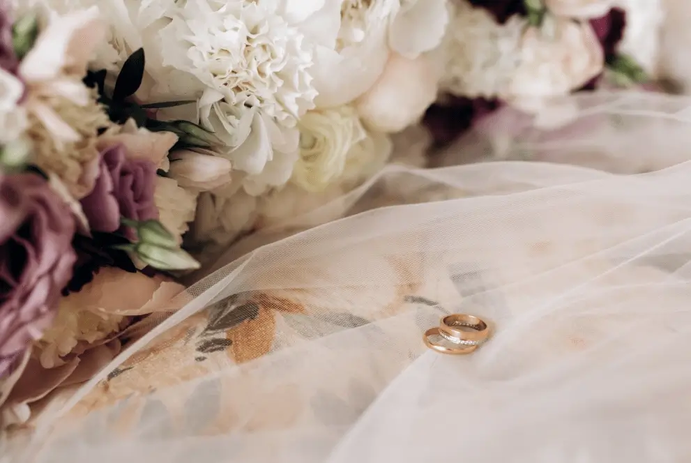 thepatmosvillas weddings