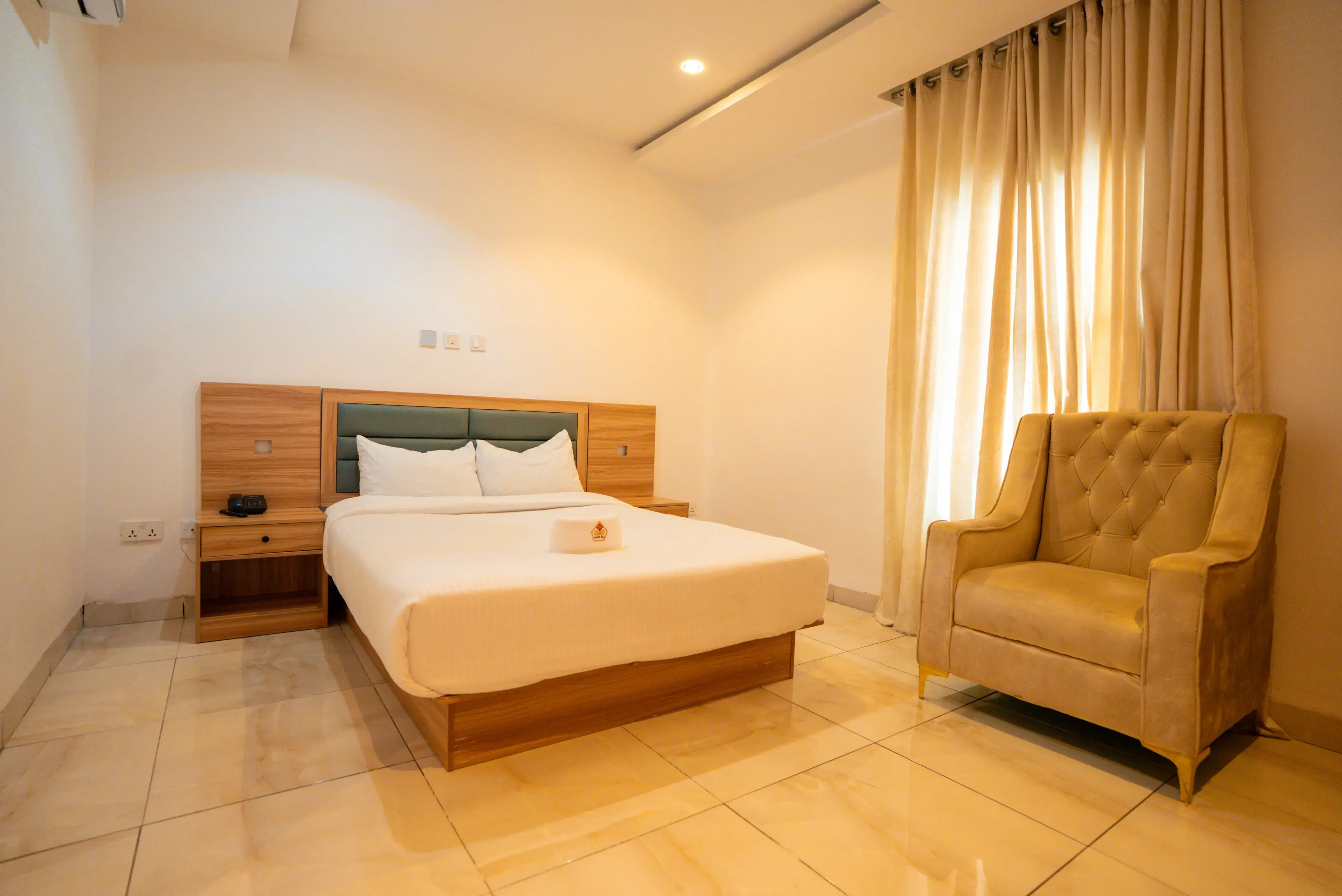 thepatmosvillas image