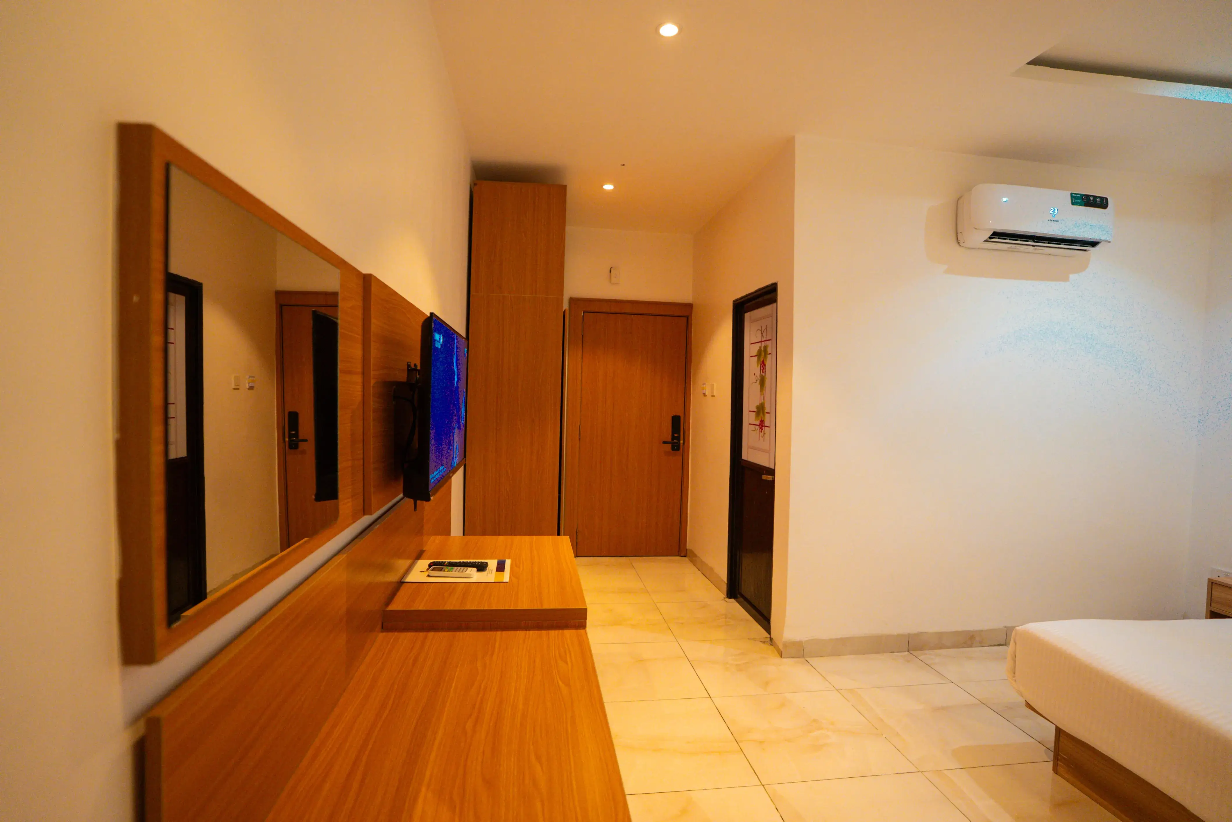 thepatmosvillas image