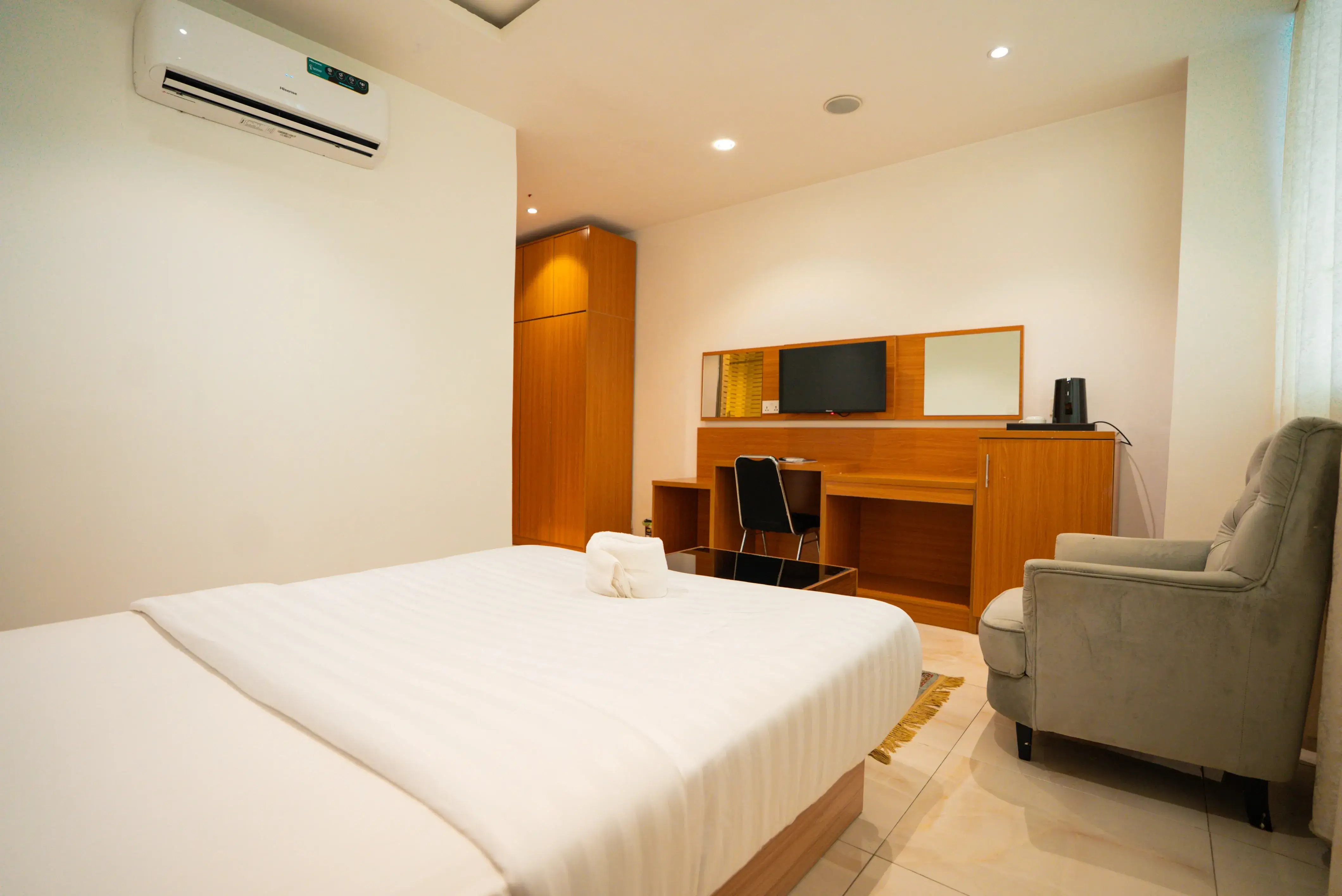 thepatmosvillas image