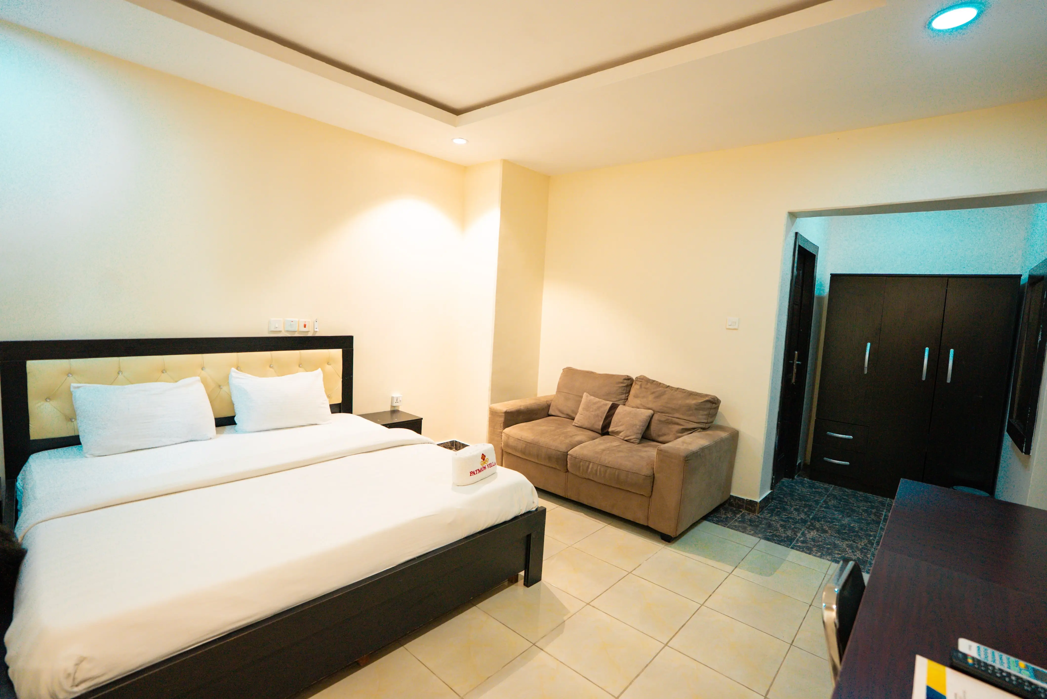 thepatmosvillas Image