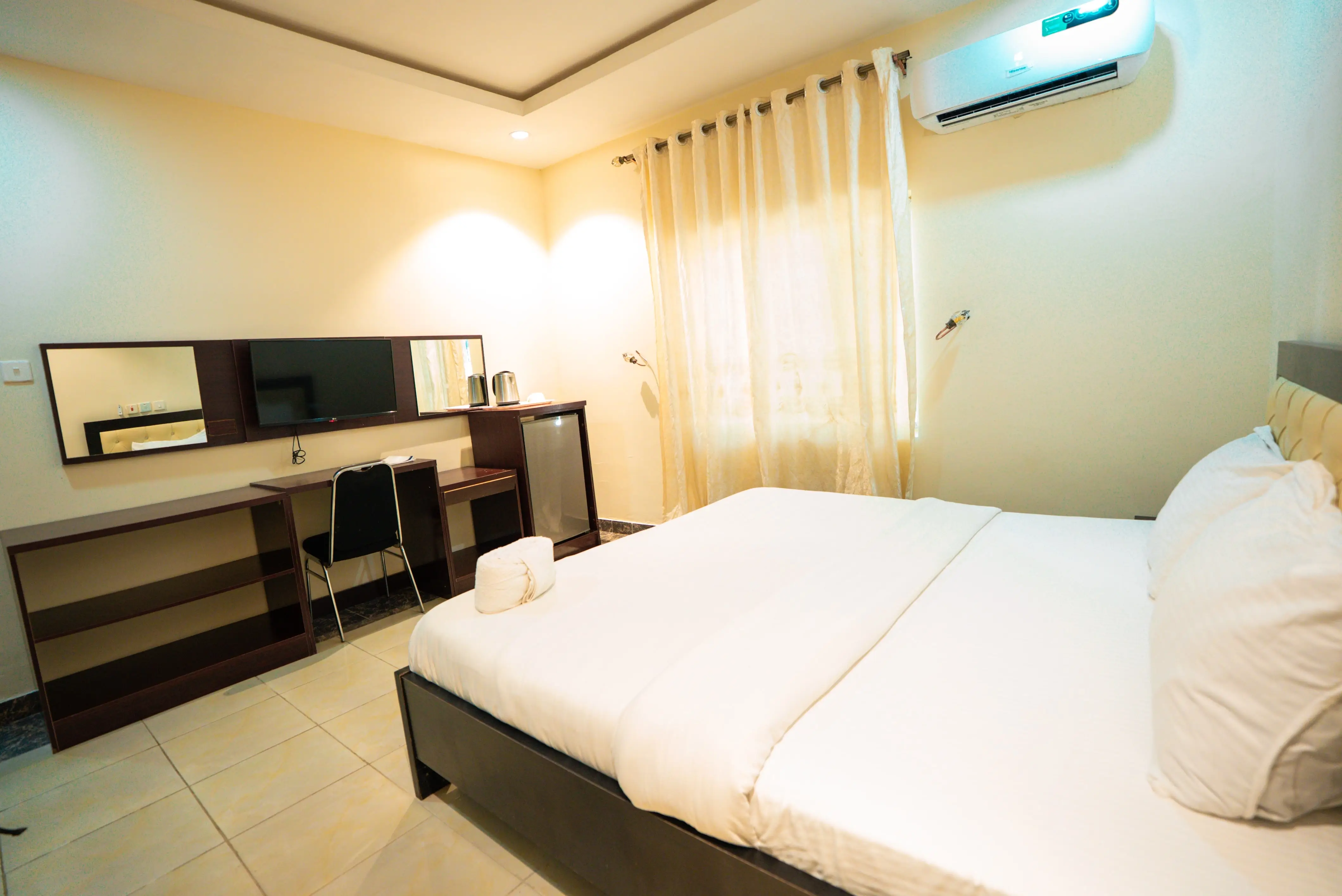 thepatmosvillas image