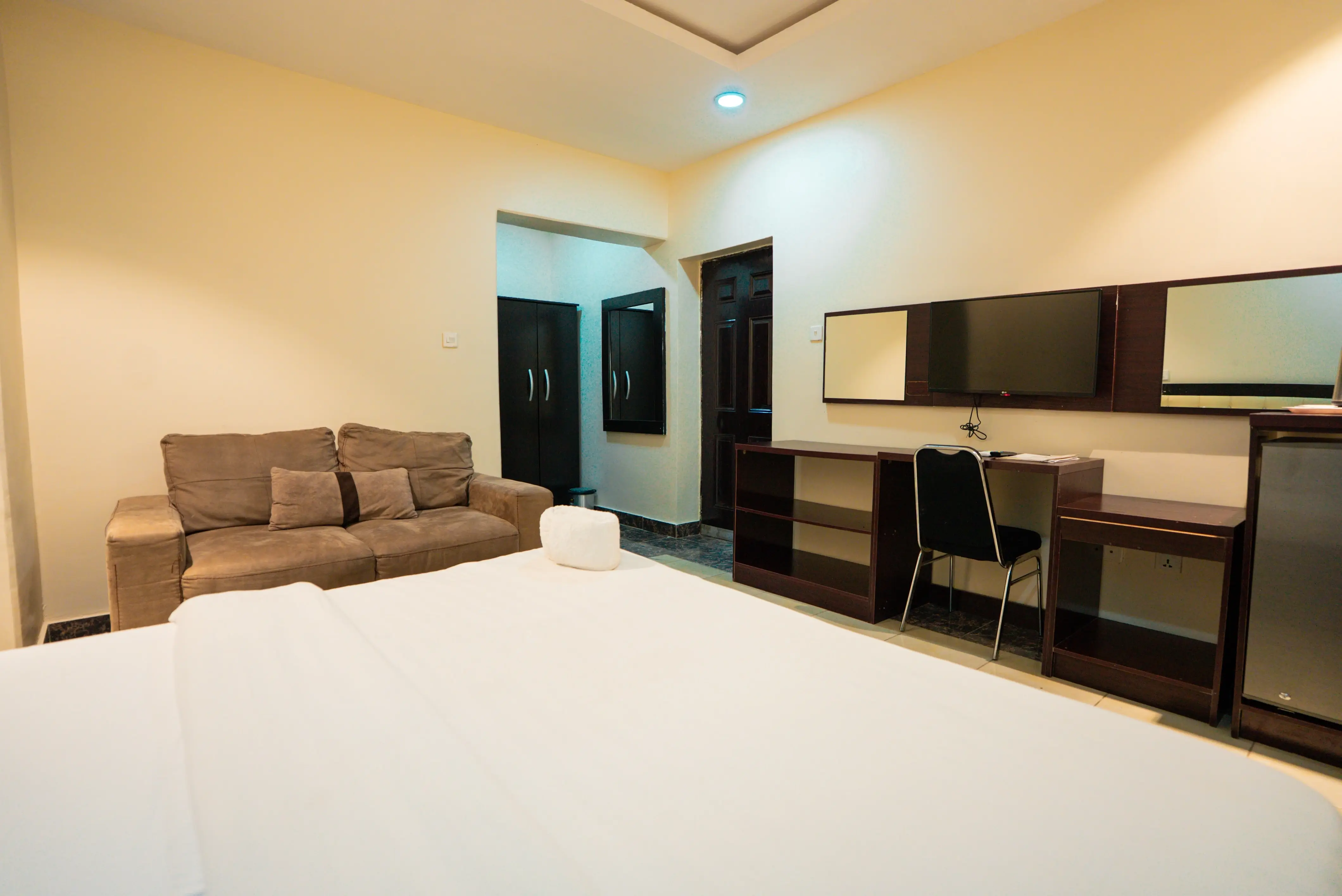 thepatmosvillas image