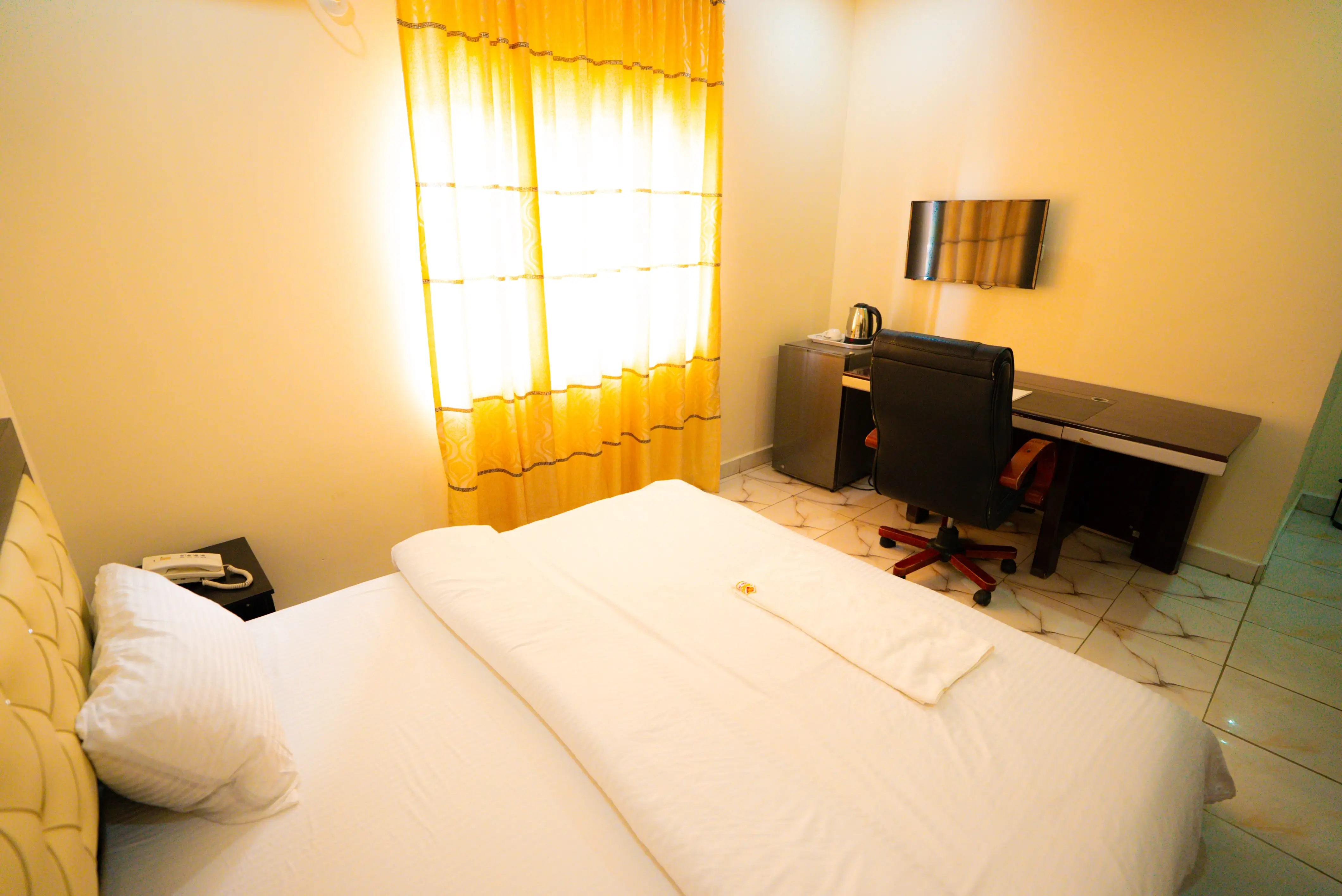 thepatmosvillas image