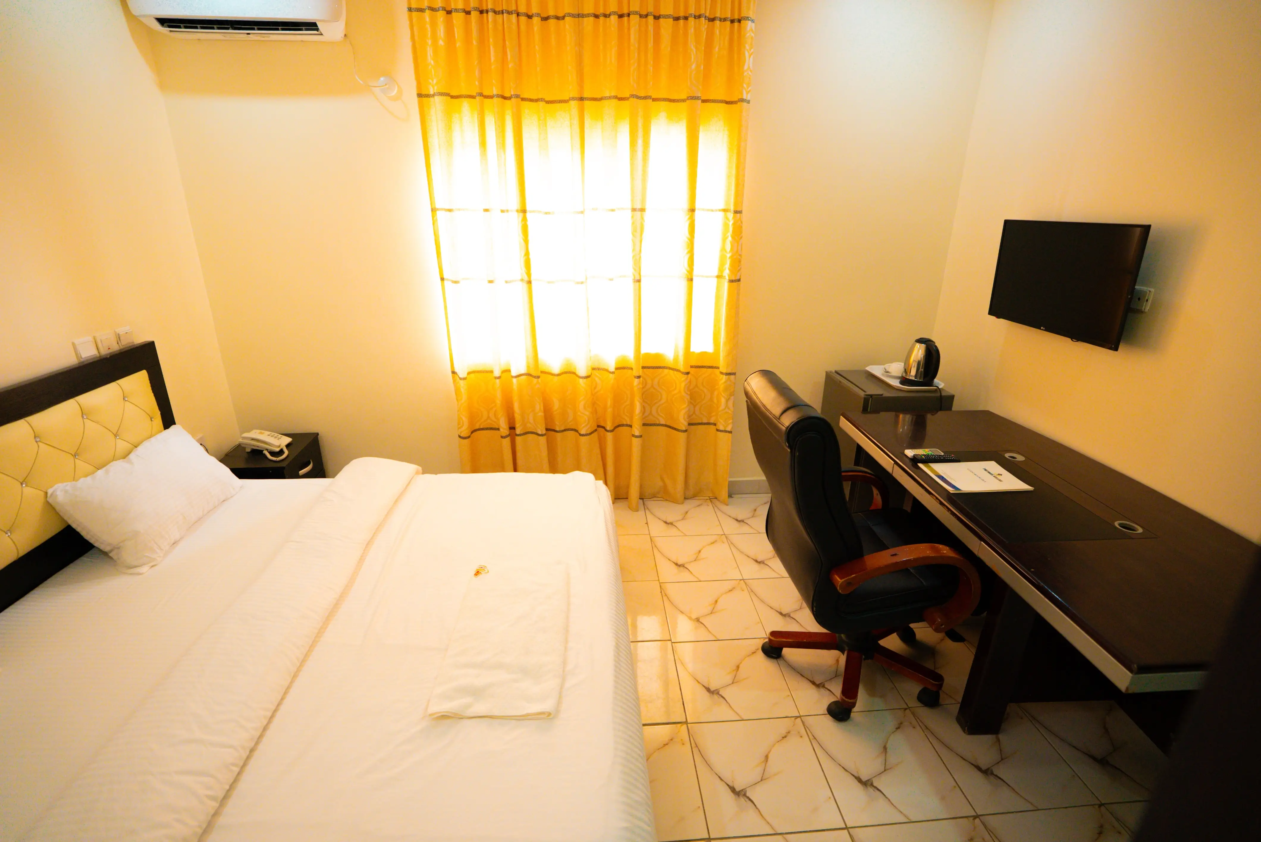 thepatmosvillas image