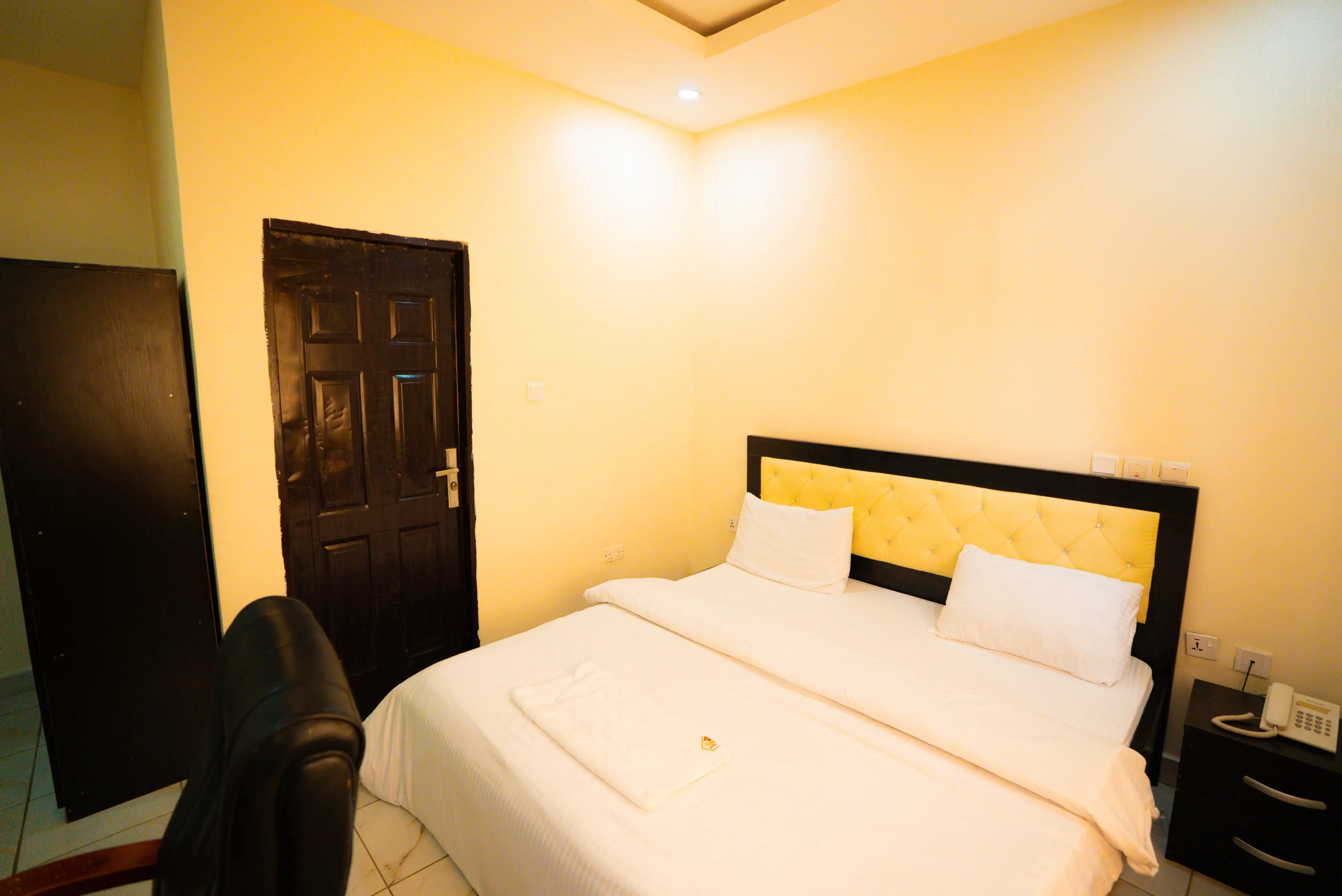 thepatmosvillas image