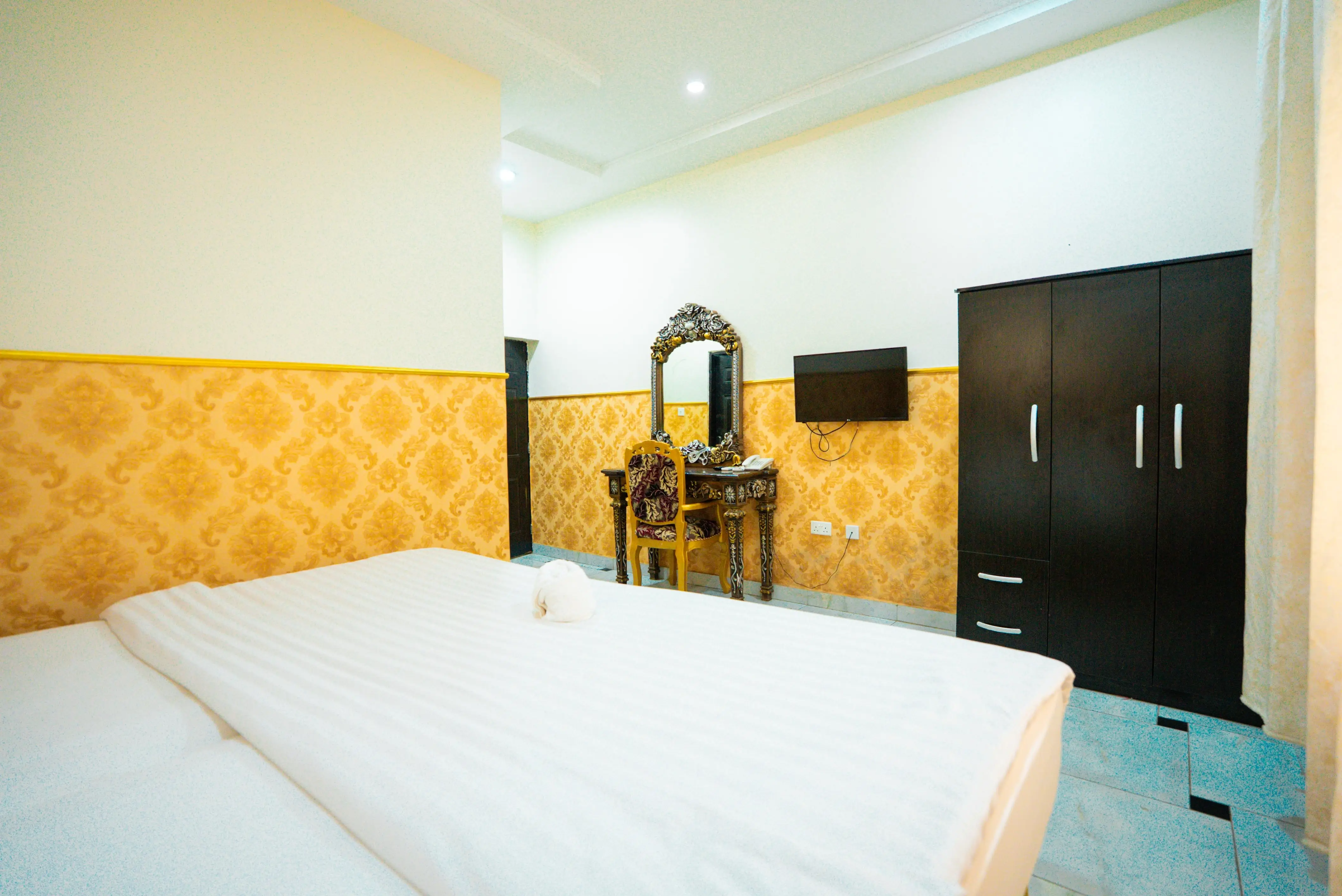 thepatmosvillas Image