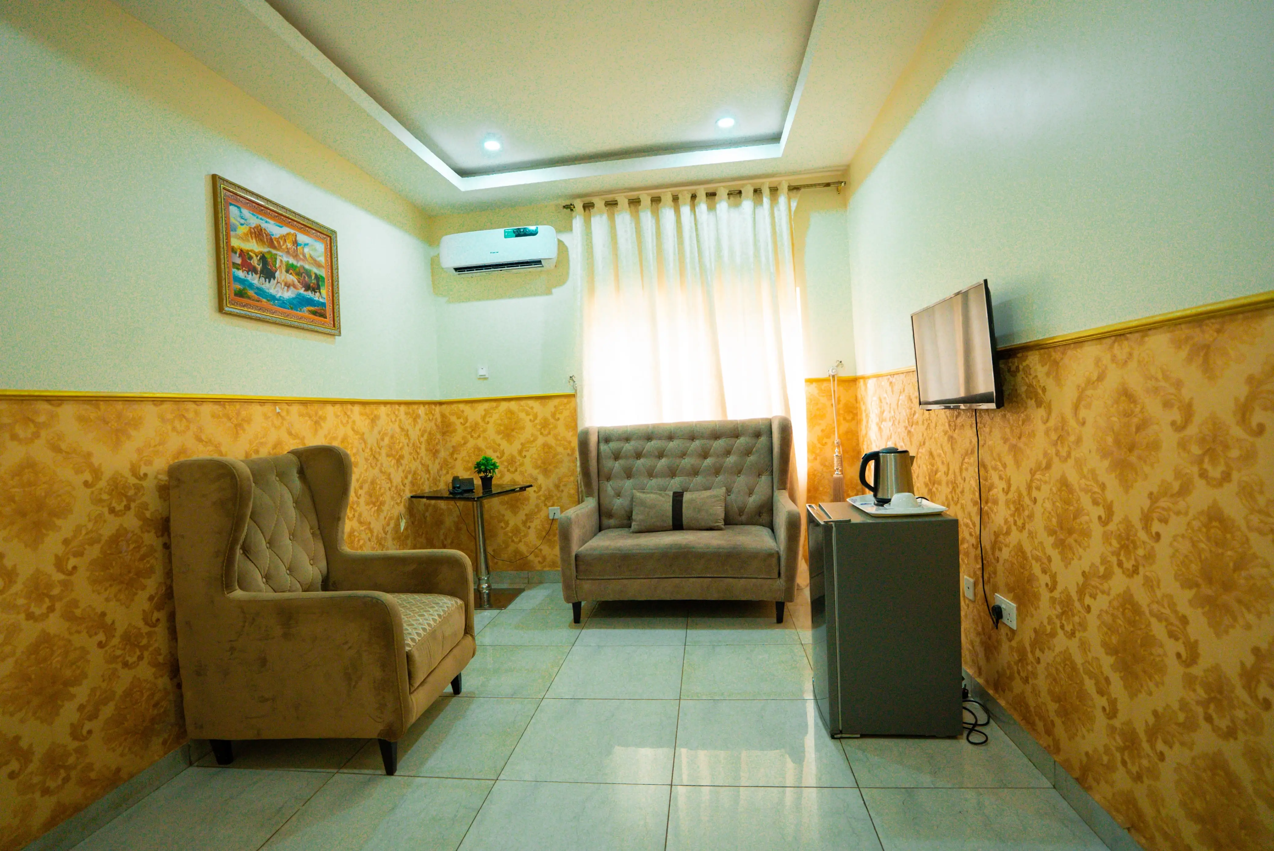 thepatmosvillas image