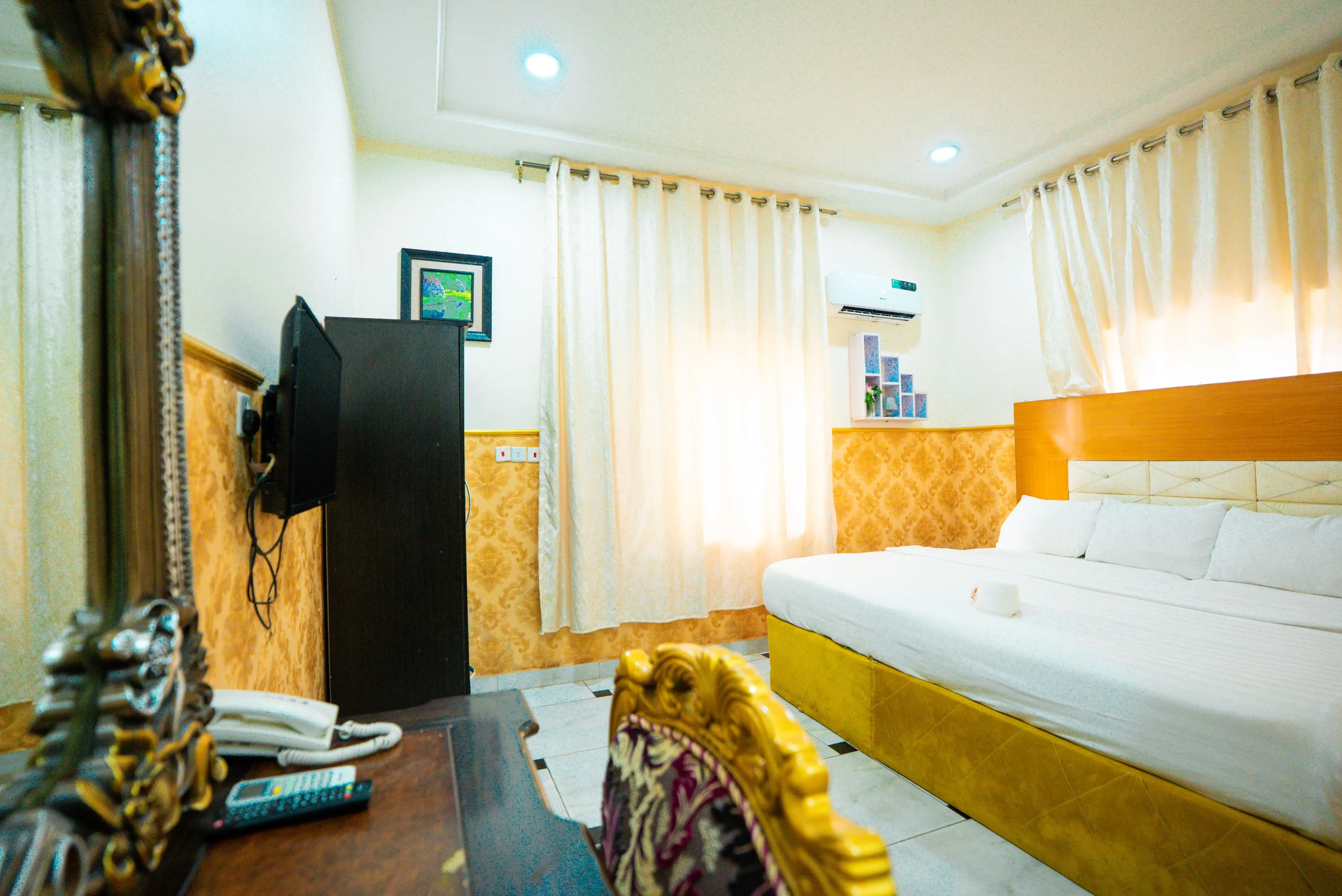 thepatmosvillas image