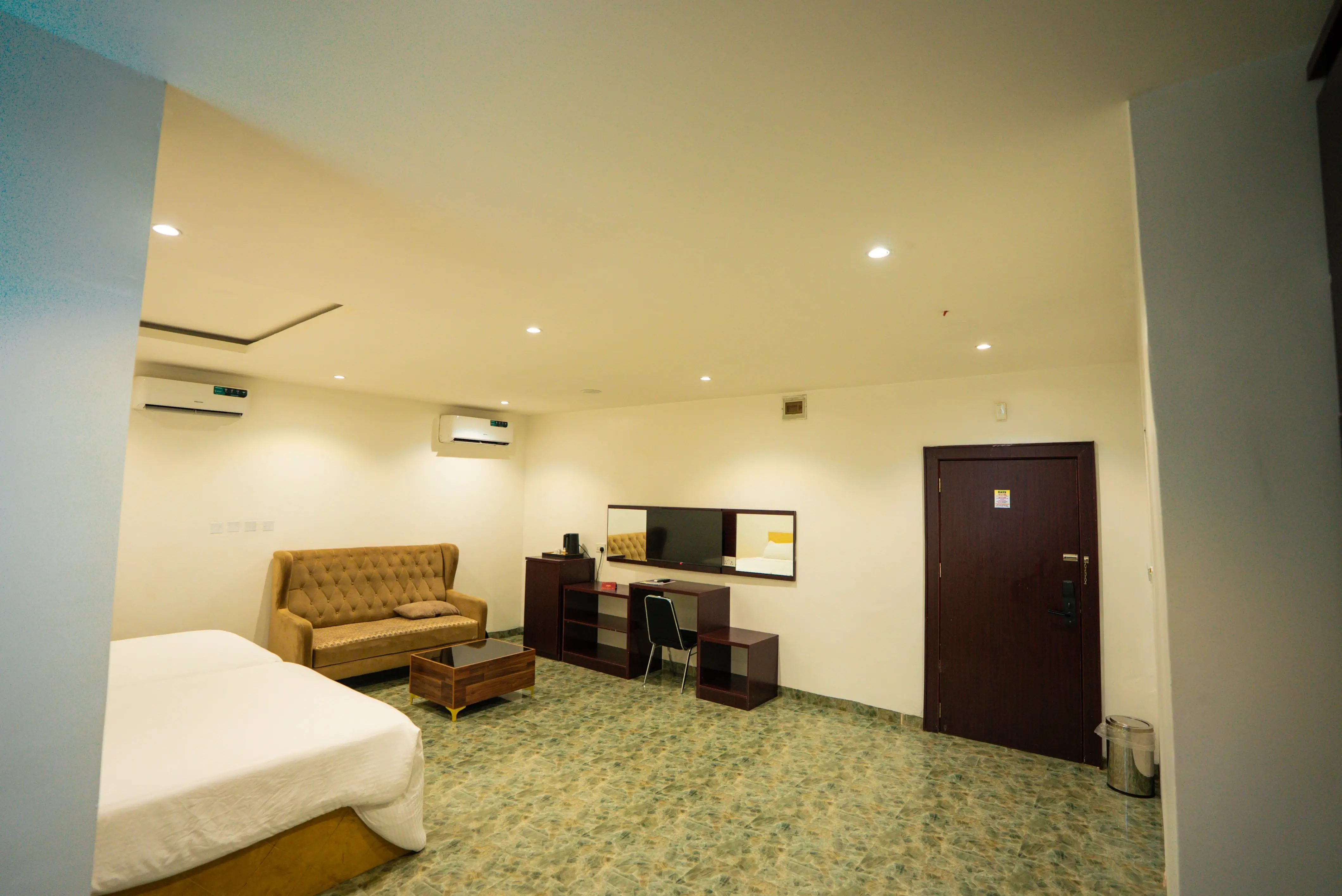 thepatmosvillas image