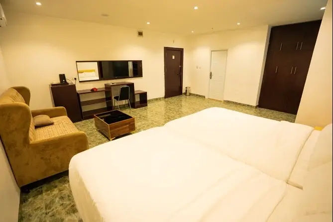 thepatmosvillas image