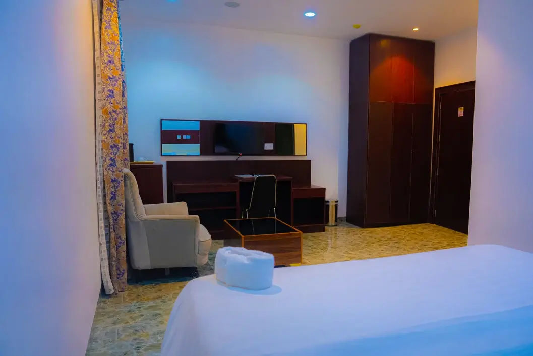 thepatmosvillas image