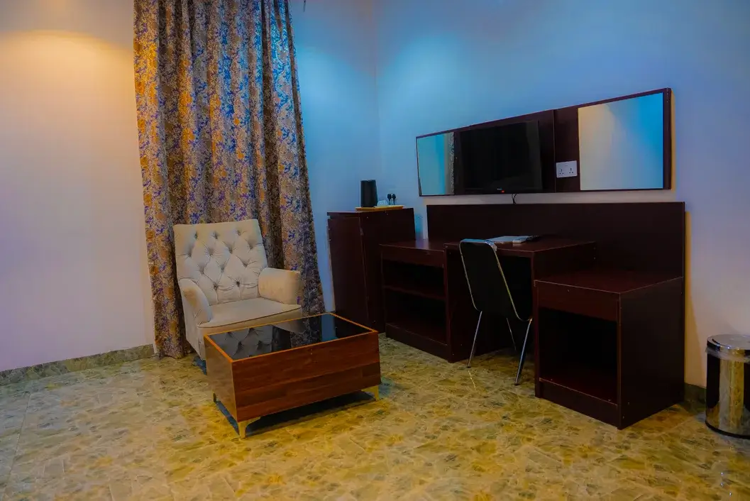 thepatmosvillas image