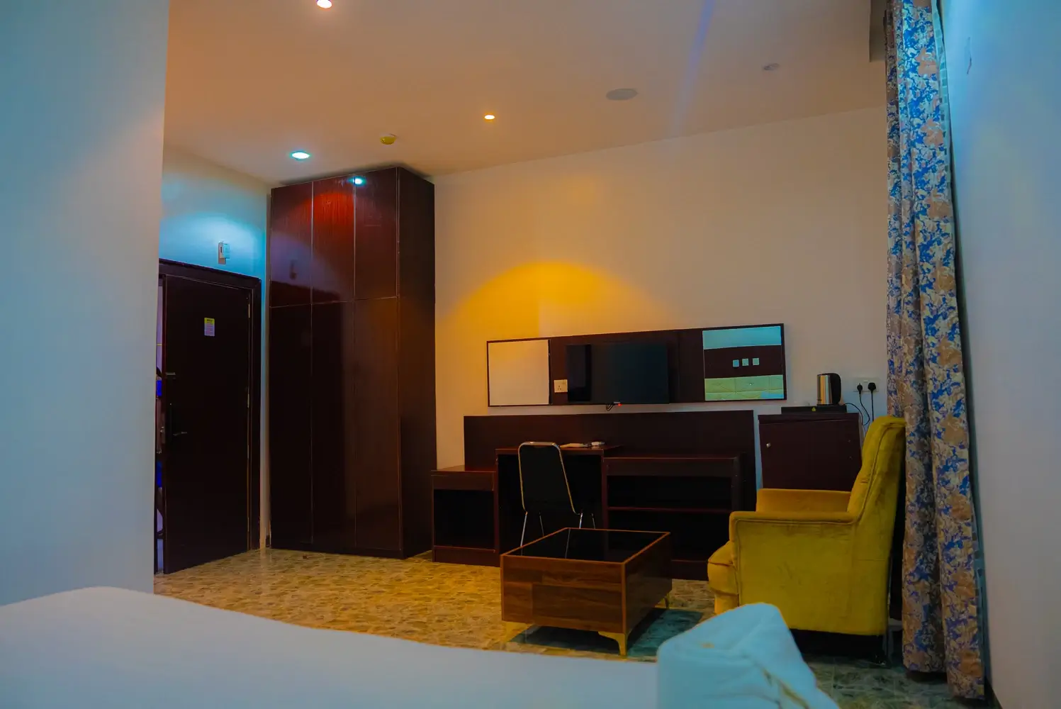 thepatmosvillas image