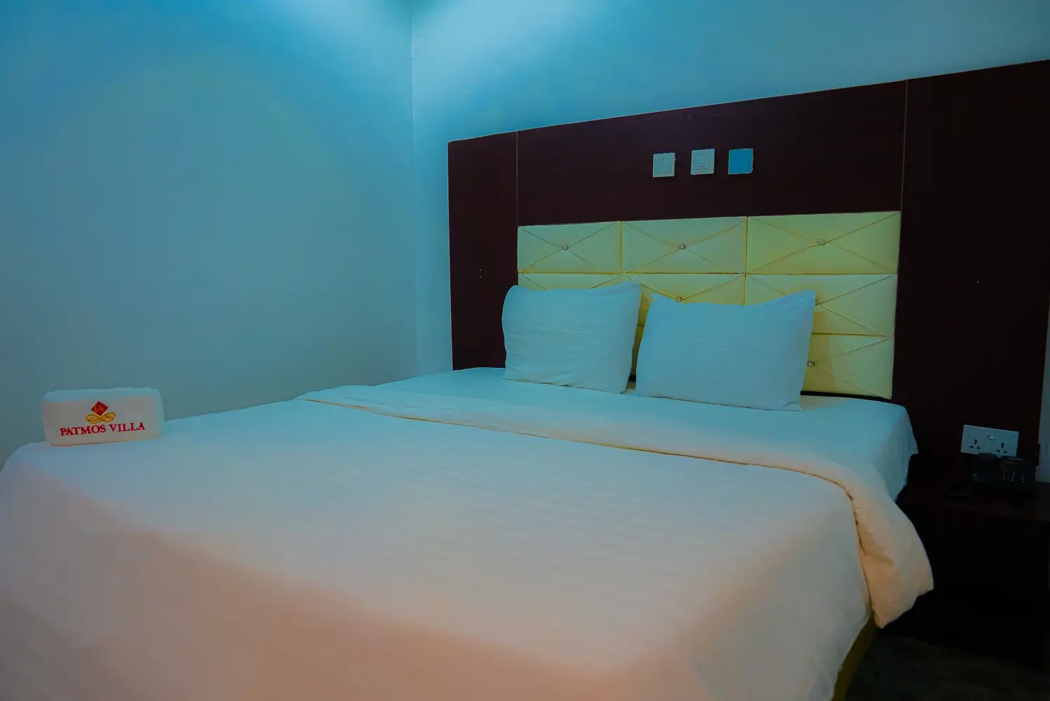 thepatmosvillas image