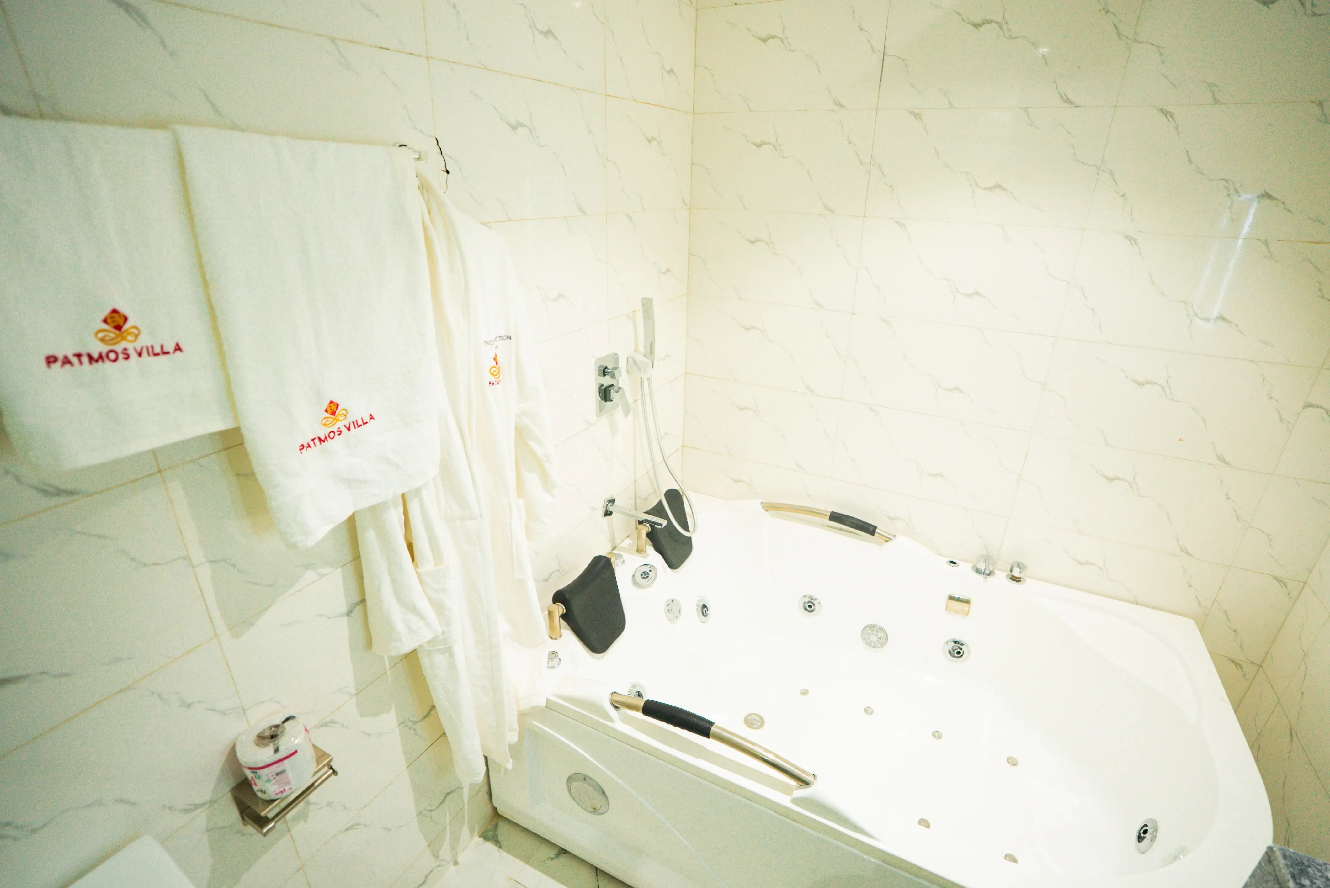 thepatmosvillas image