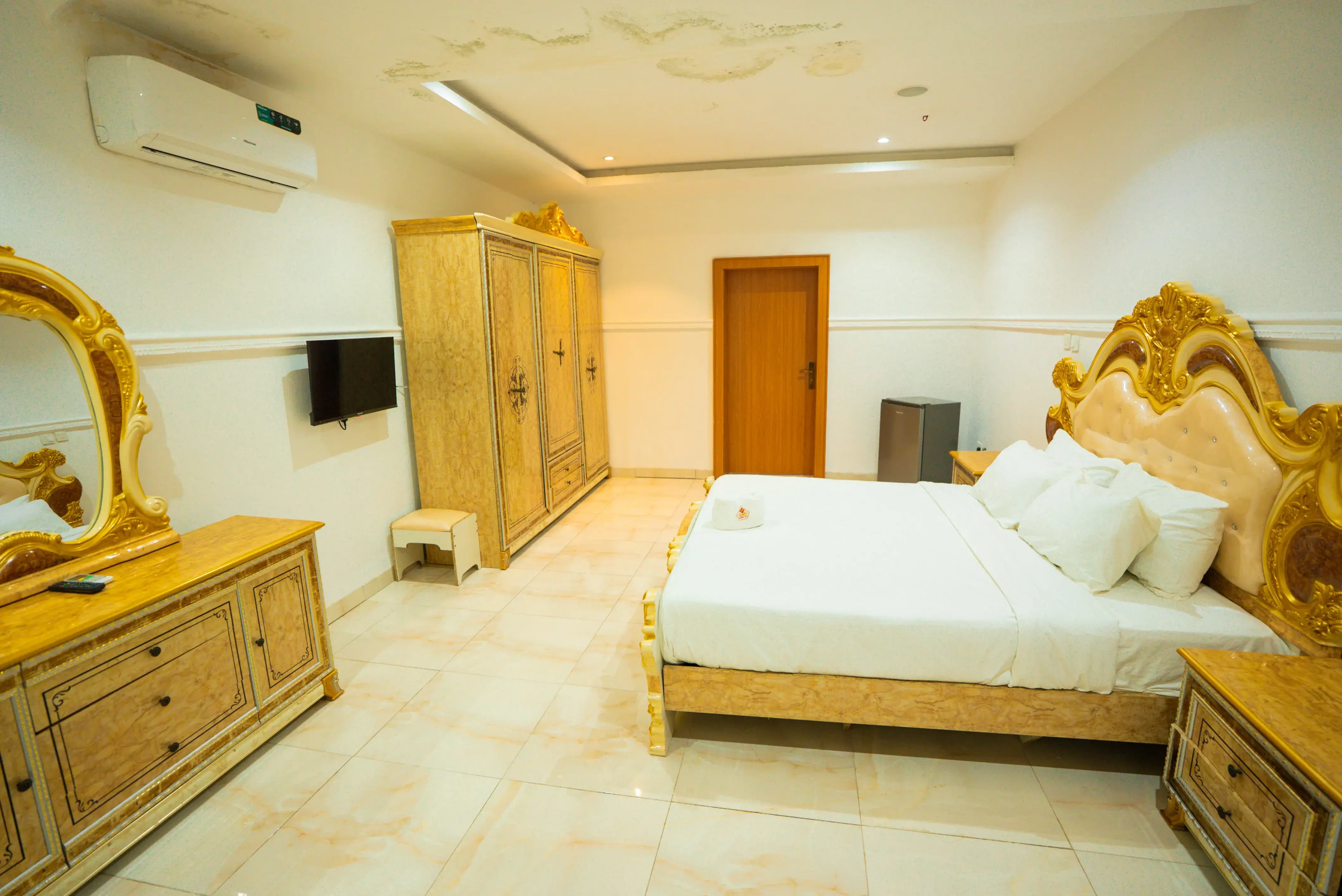 thepatmosvillas image