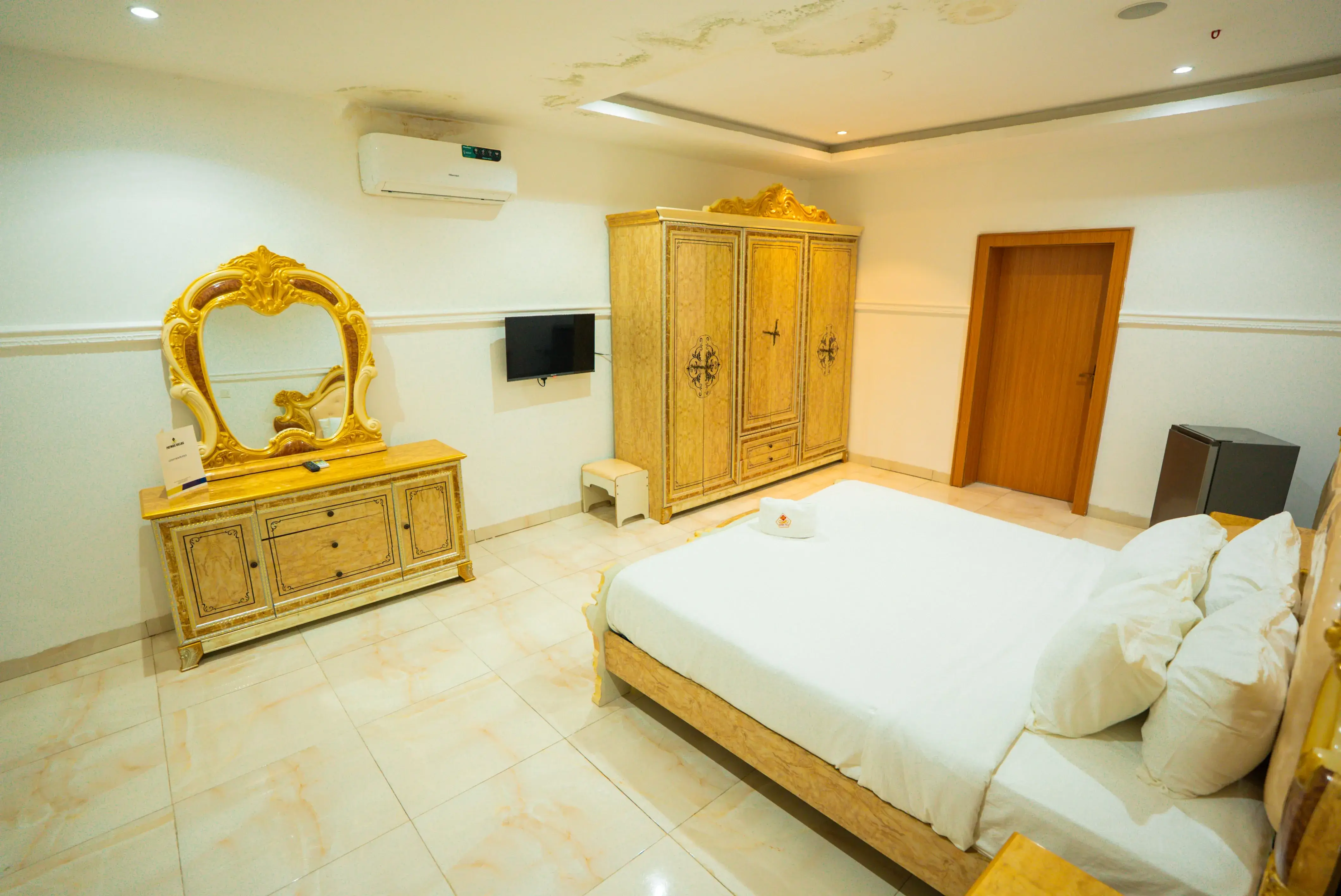 thepatmosvillas image