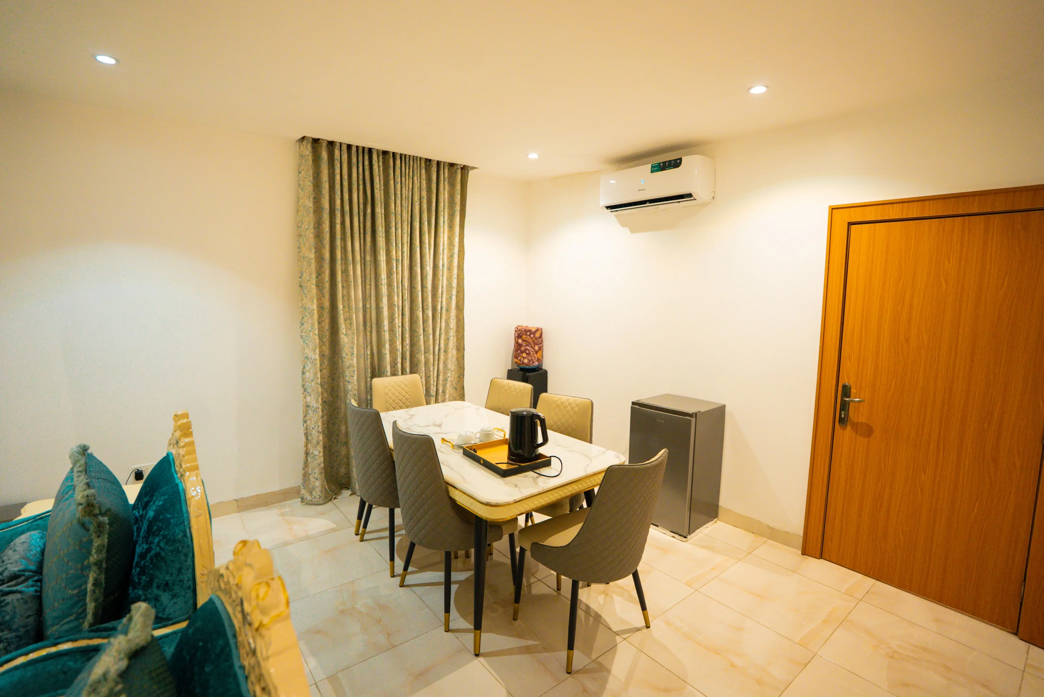 thepatmosvillas image