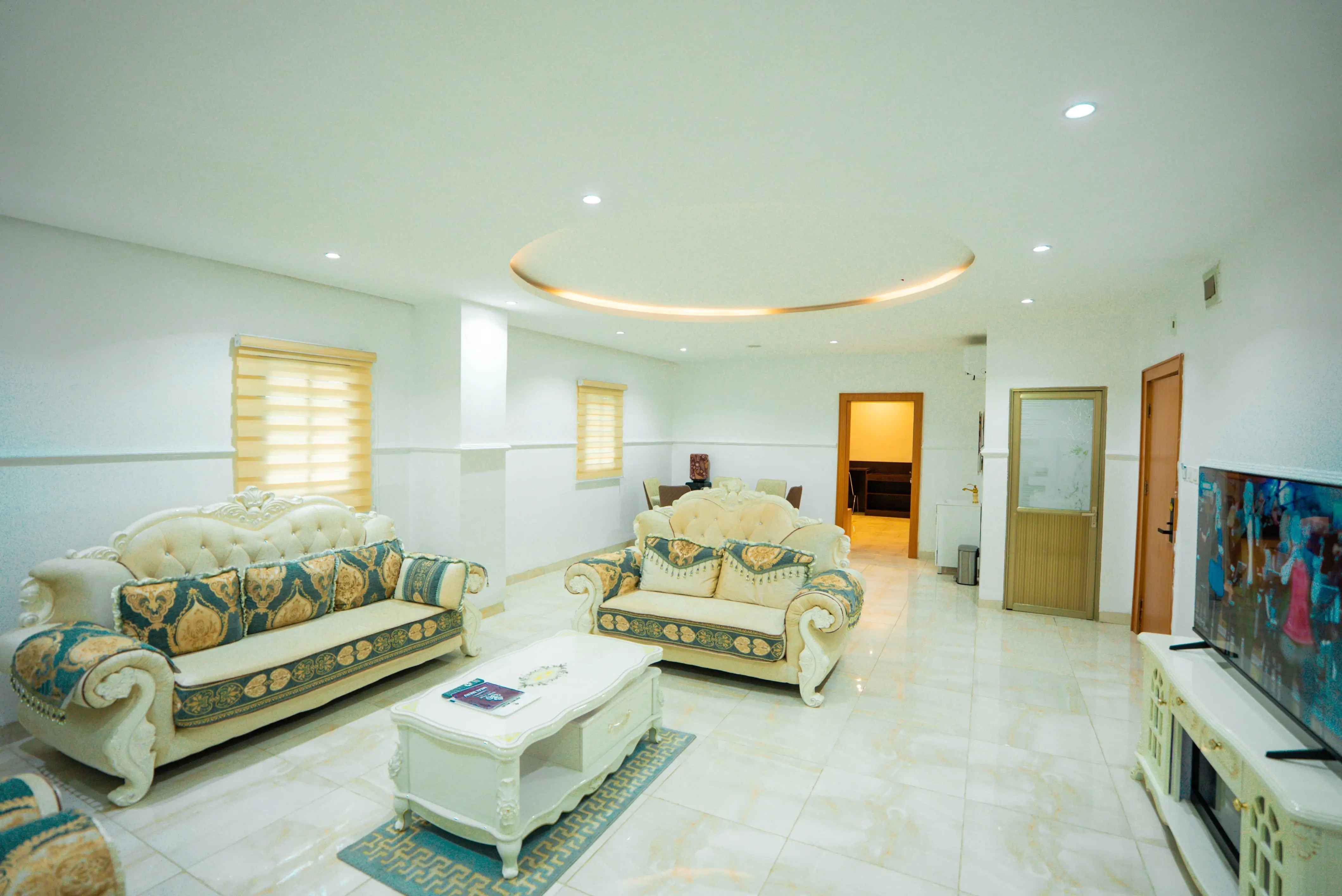 thepatmosvillas image