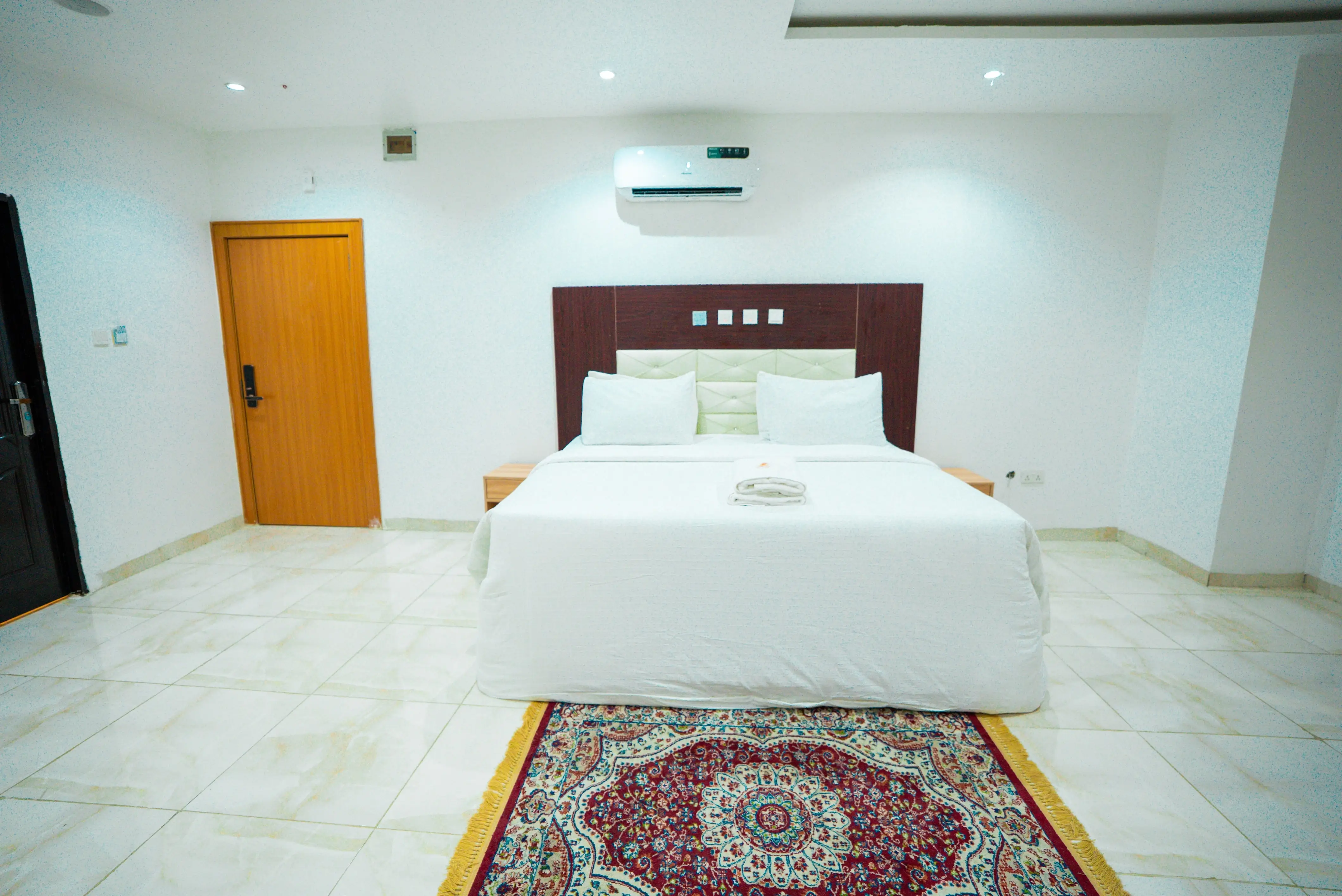 thepatmosvillas image