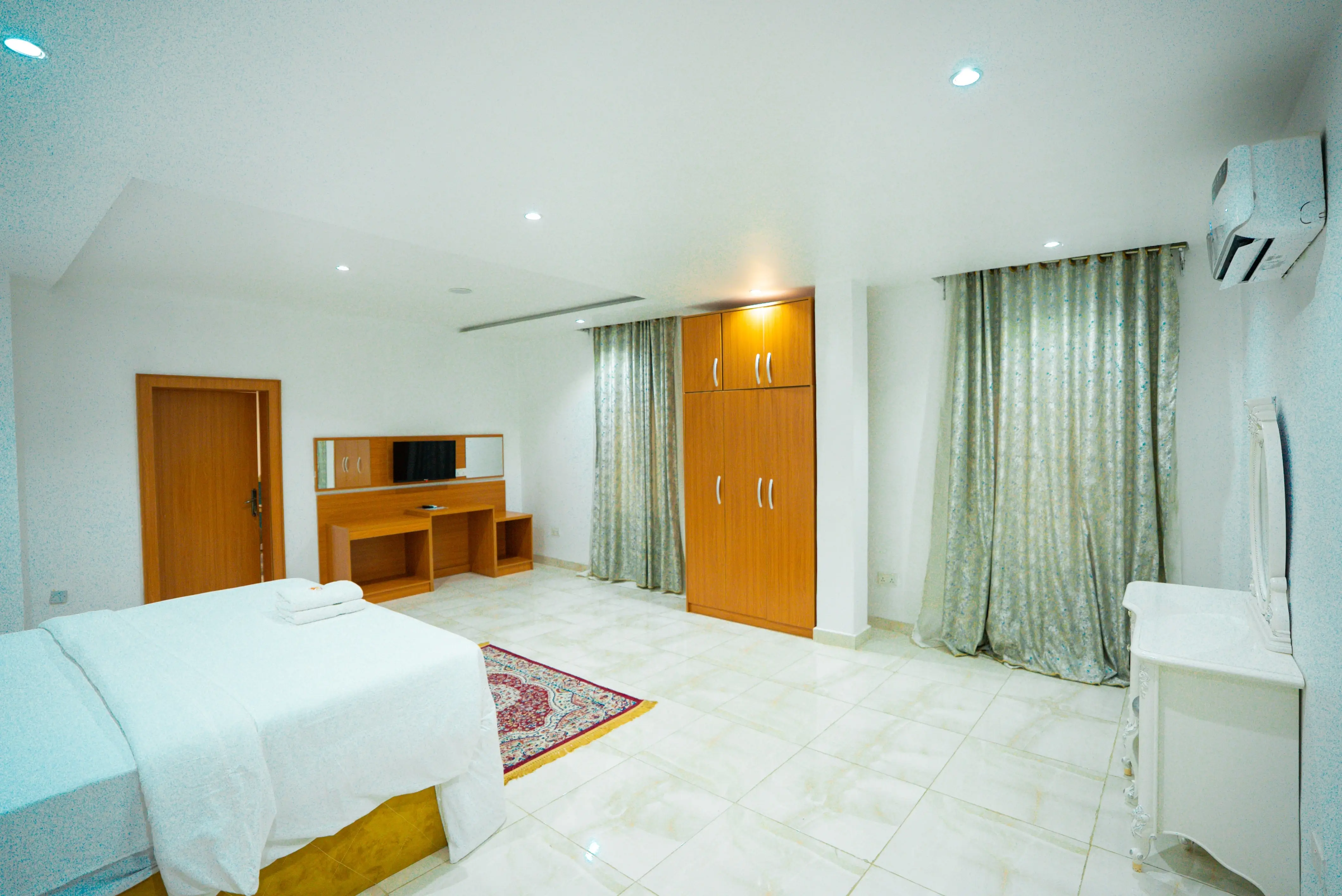 thepatmosvillas image