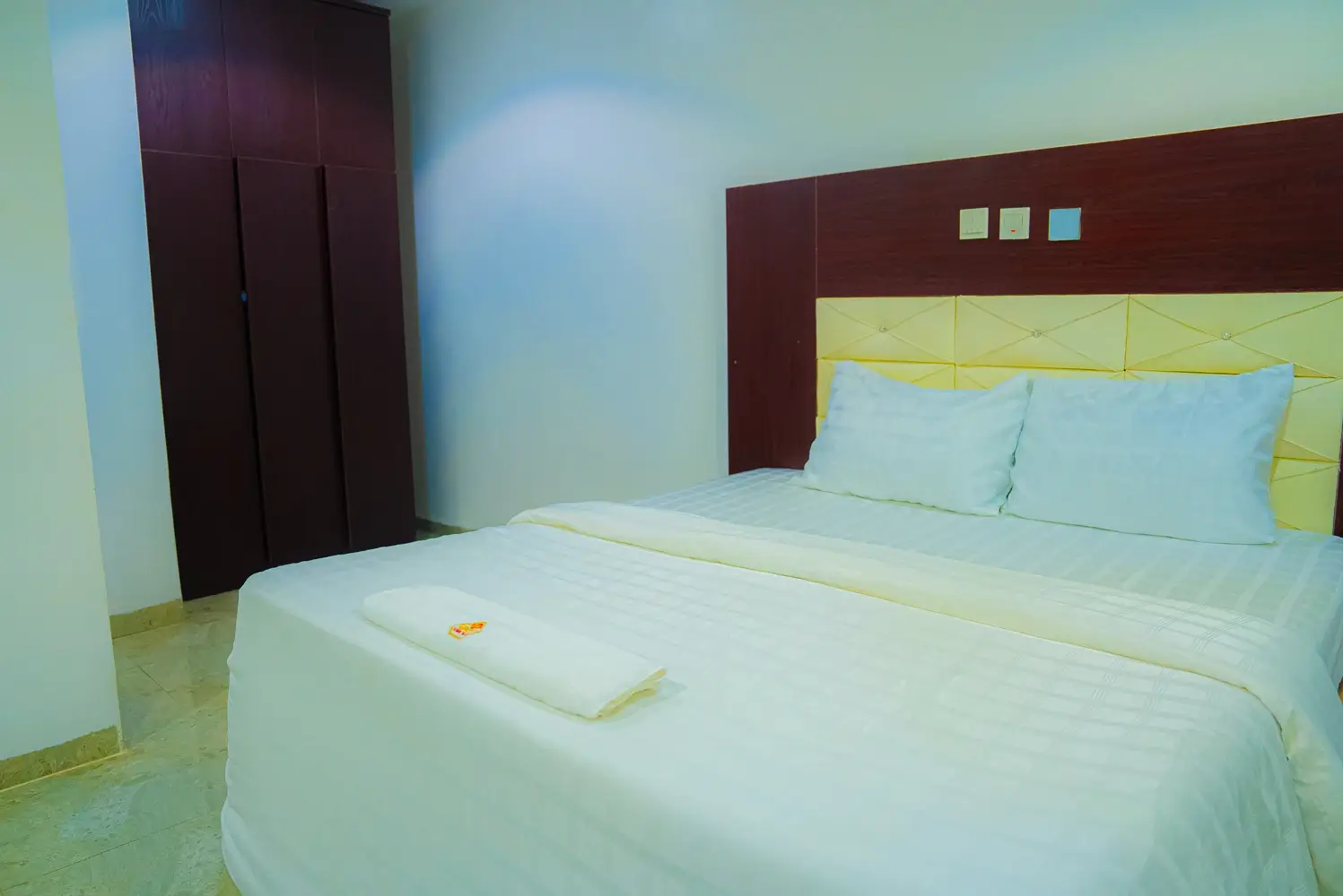 thepatmosvillas image