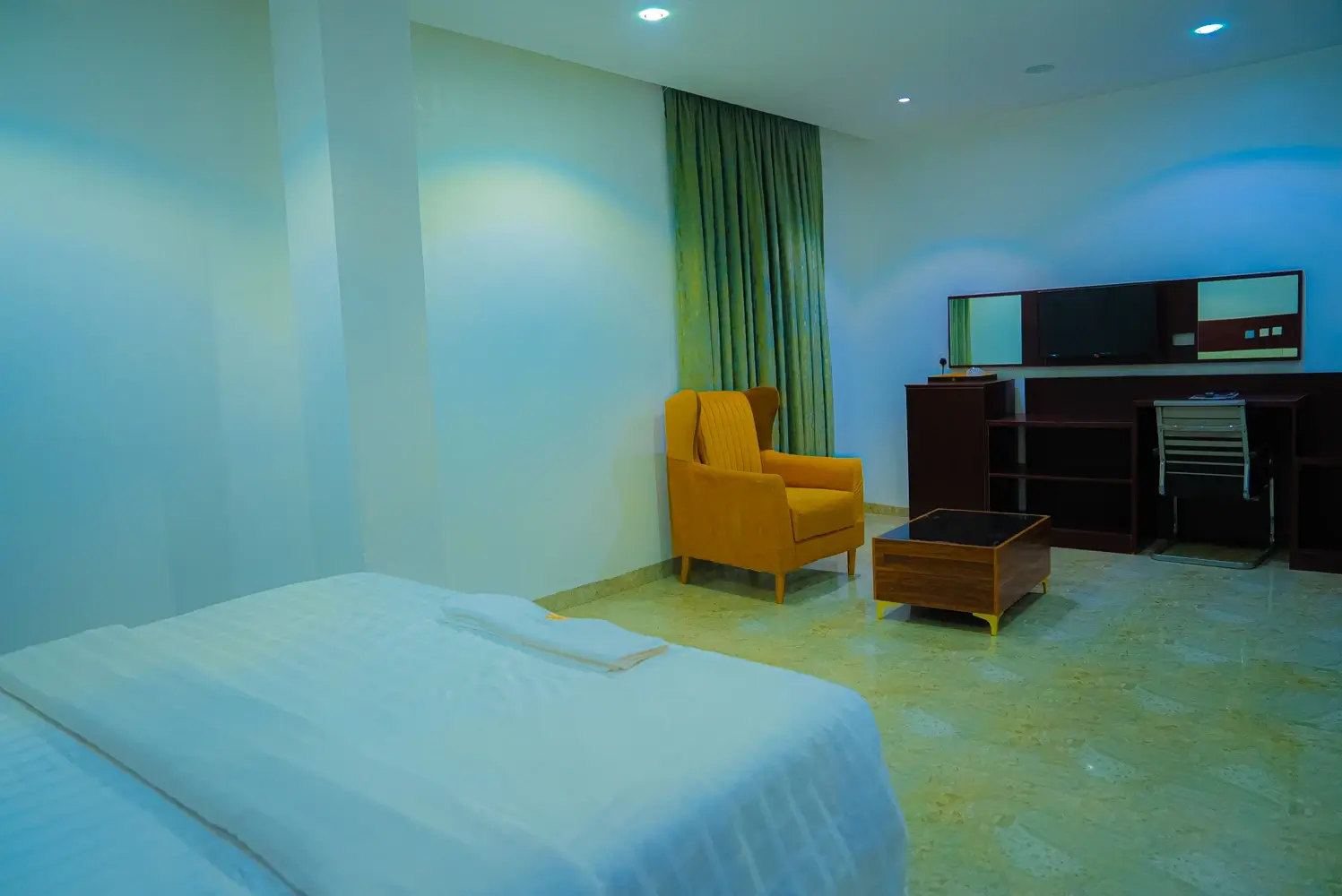 thepatmosvillas image