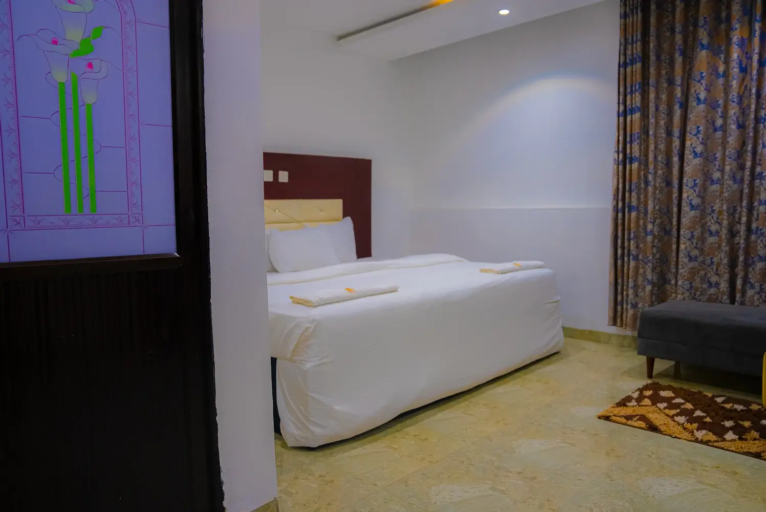 thepatmosvillas image