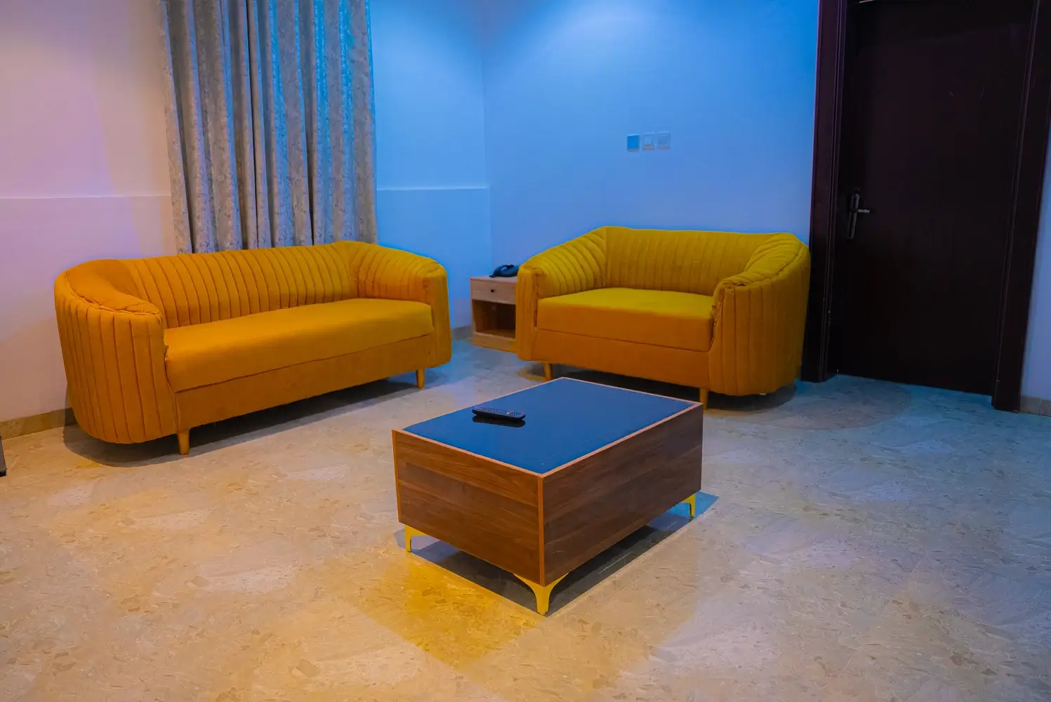 thepatmosvillas image