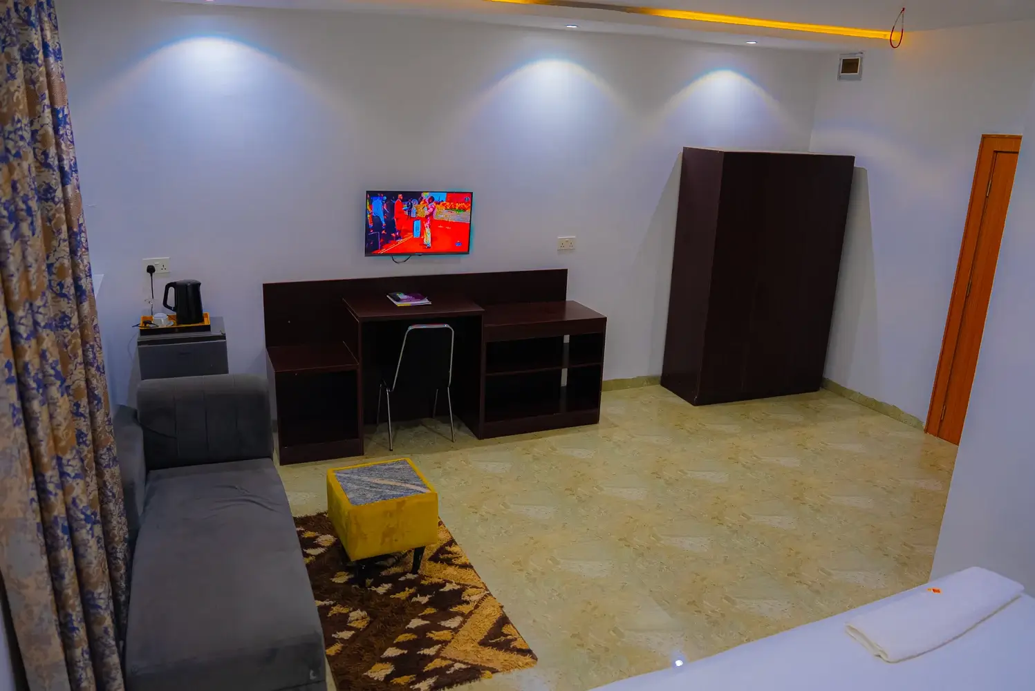 thepatmosvillas image