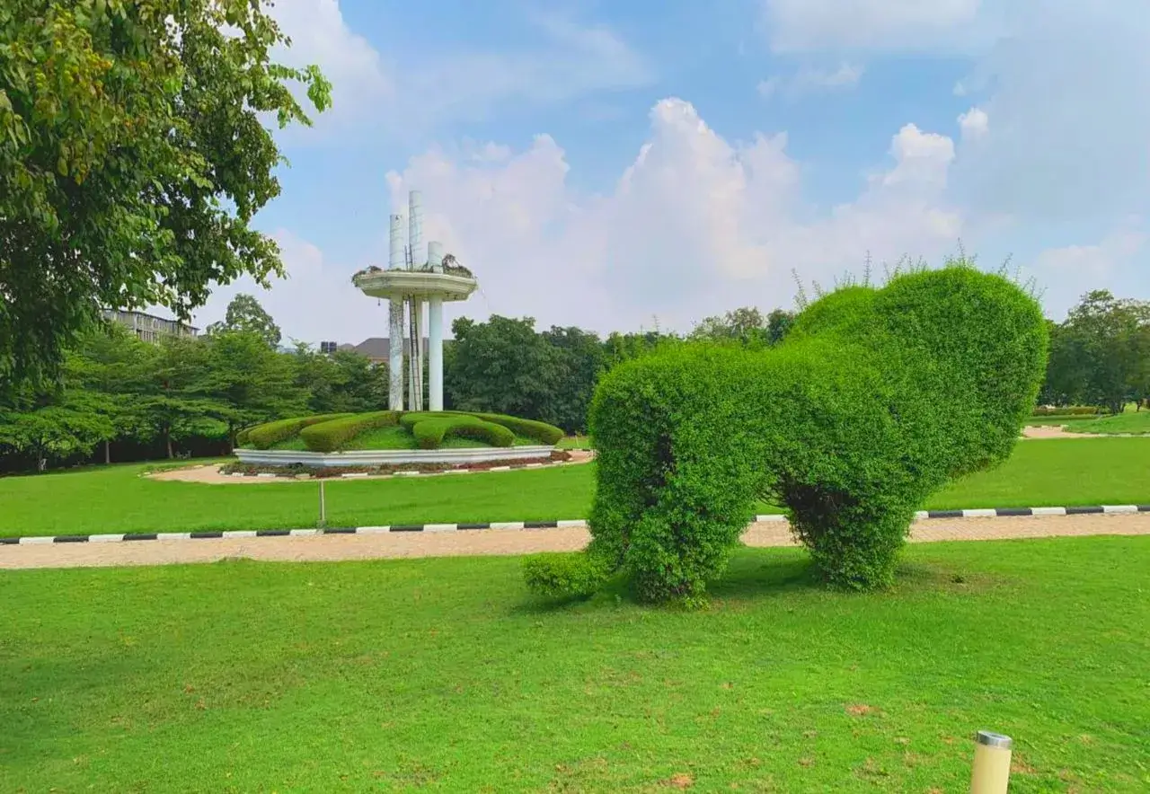 thepatmosvillas coorprate retreate