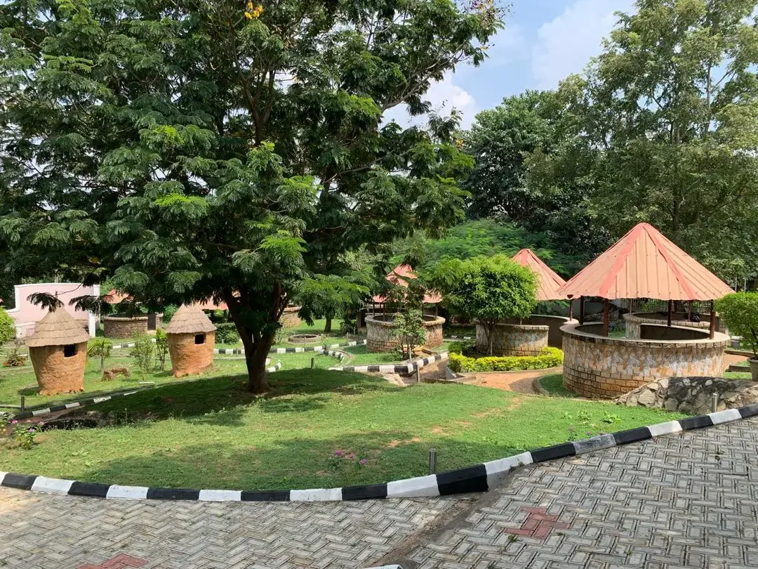 thepatmosvillas coorprate retreate