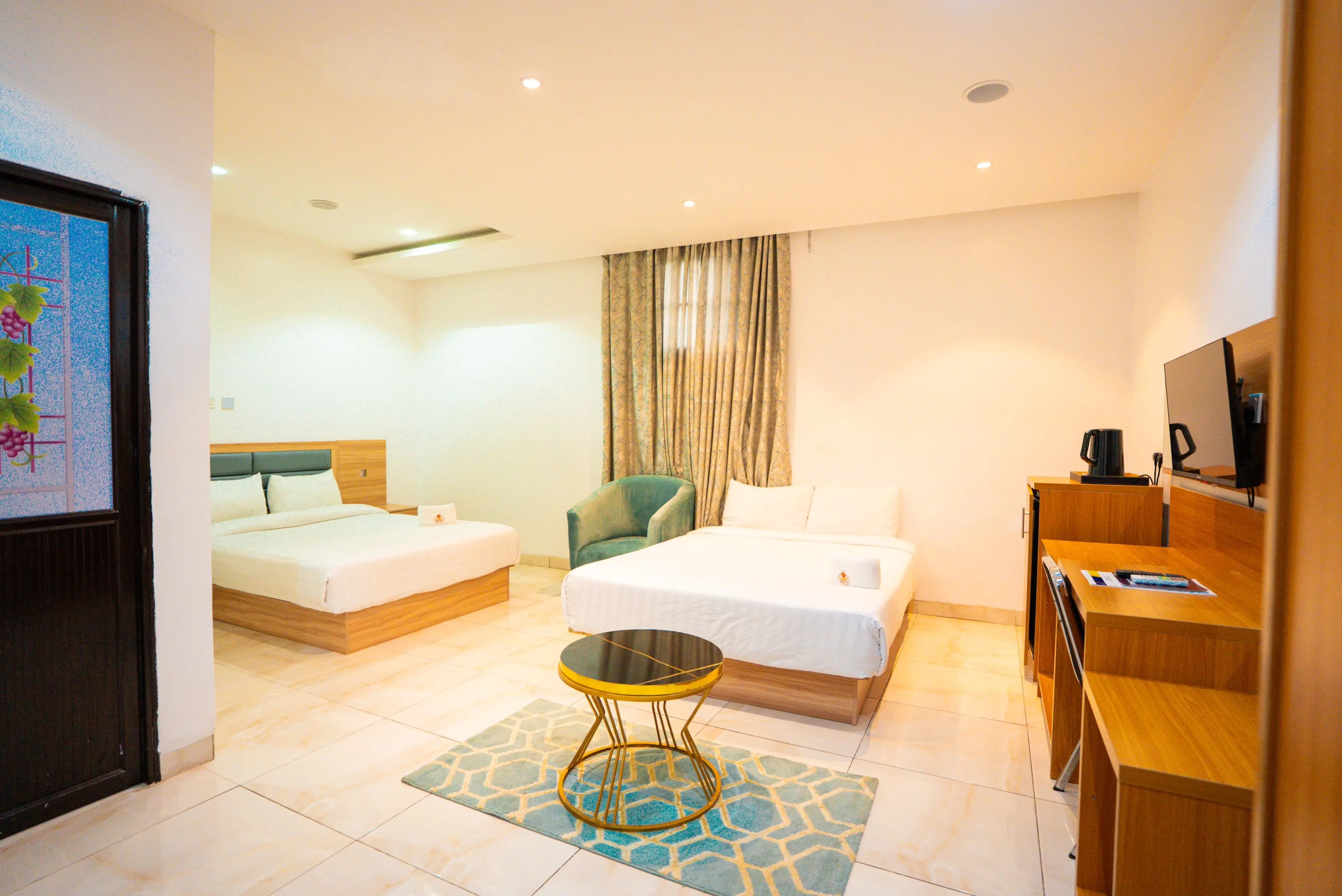 thepatmosvillas Image