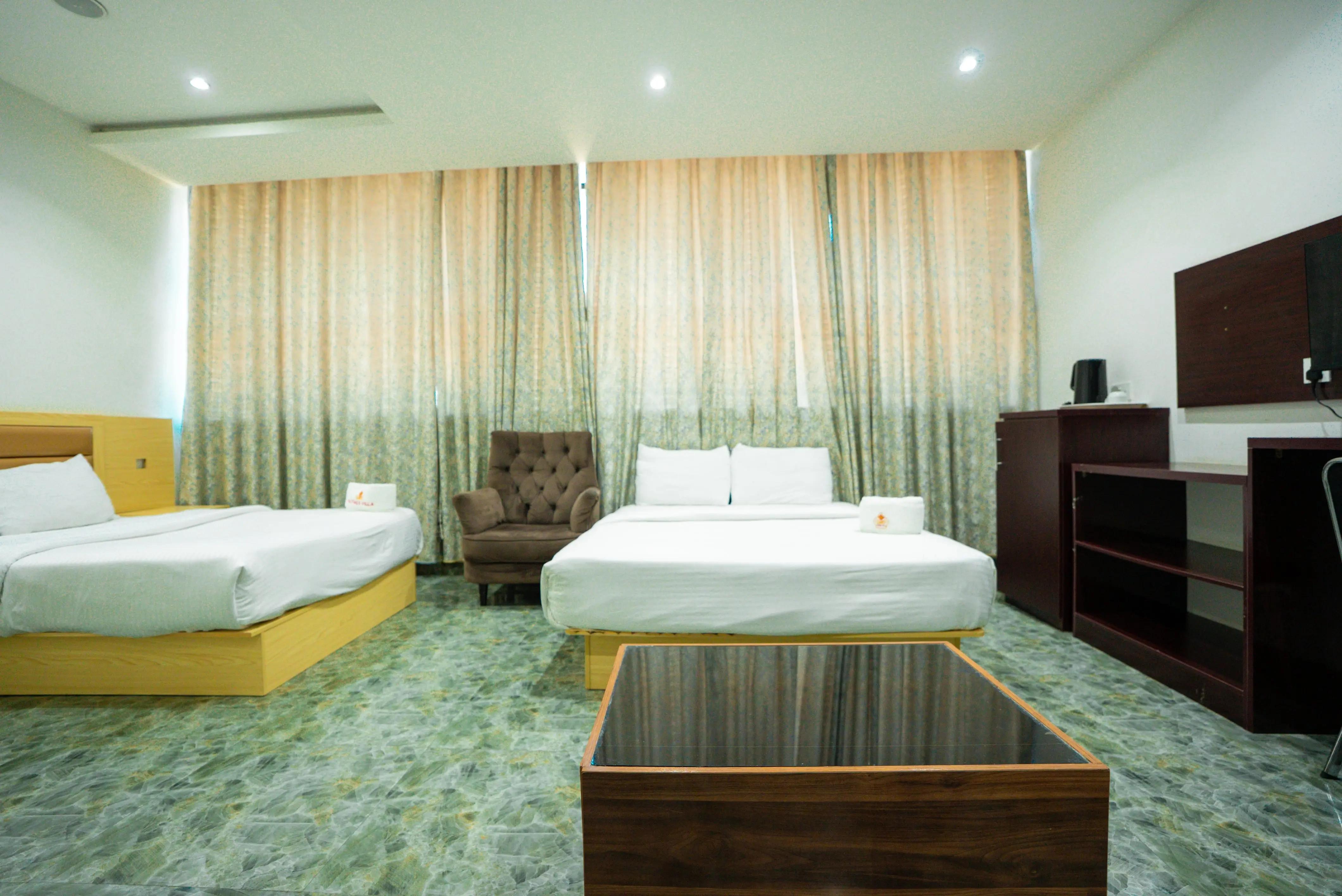 thepatmosvillas image