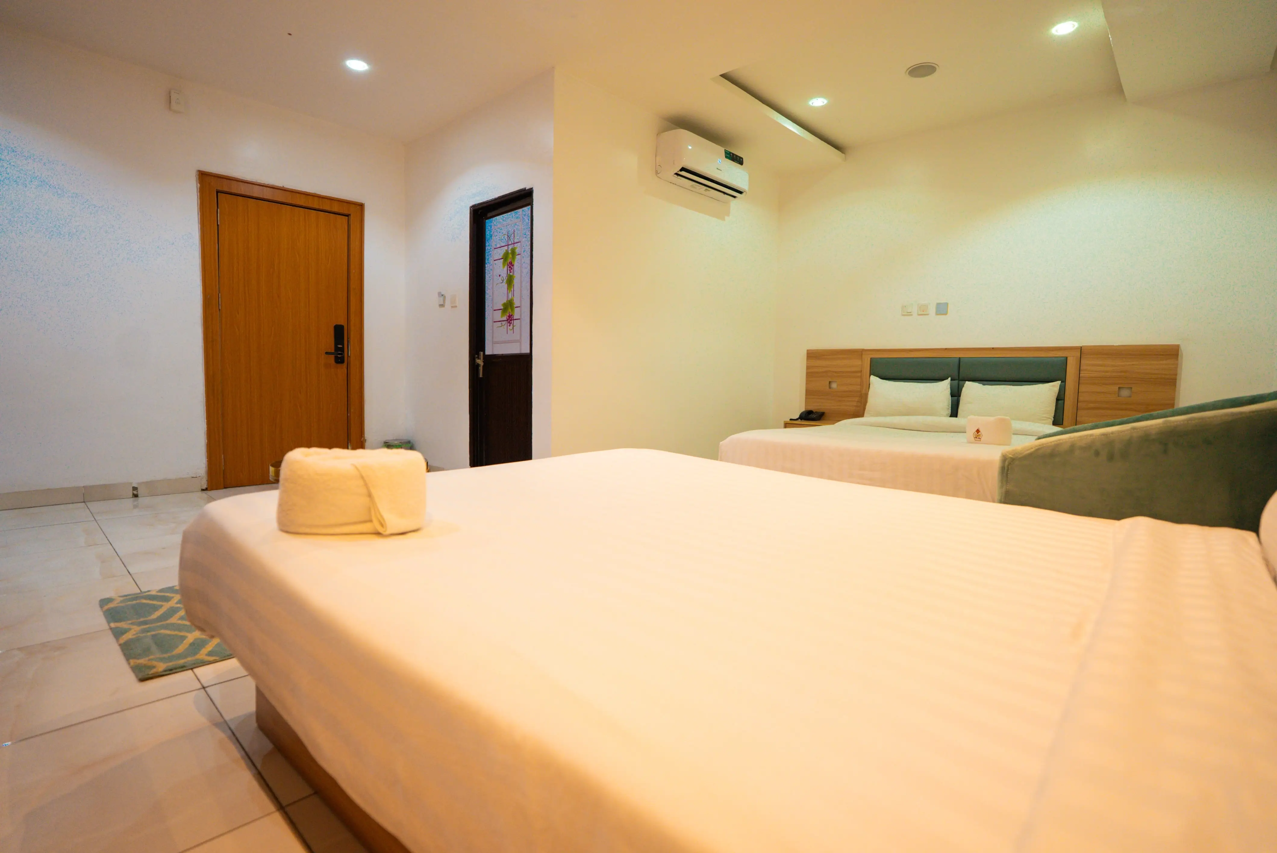 thepatmosvillas image