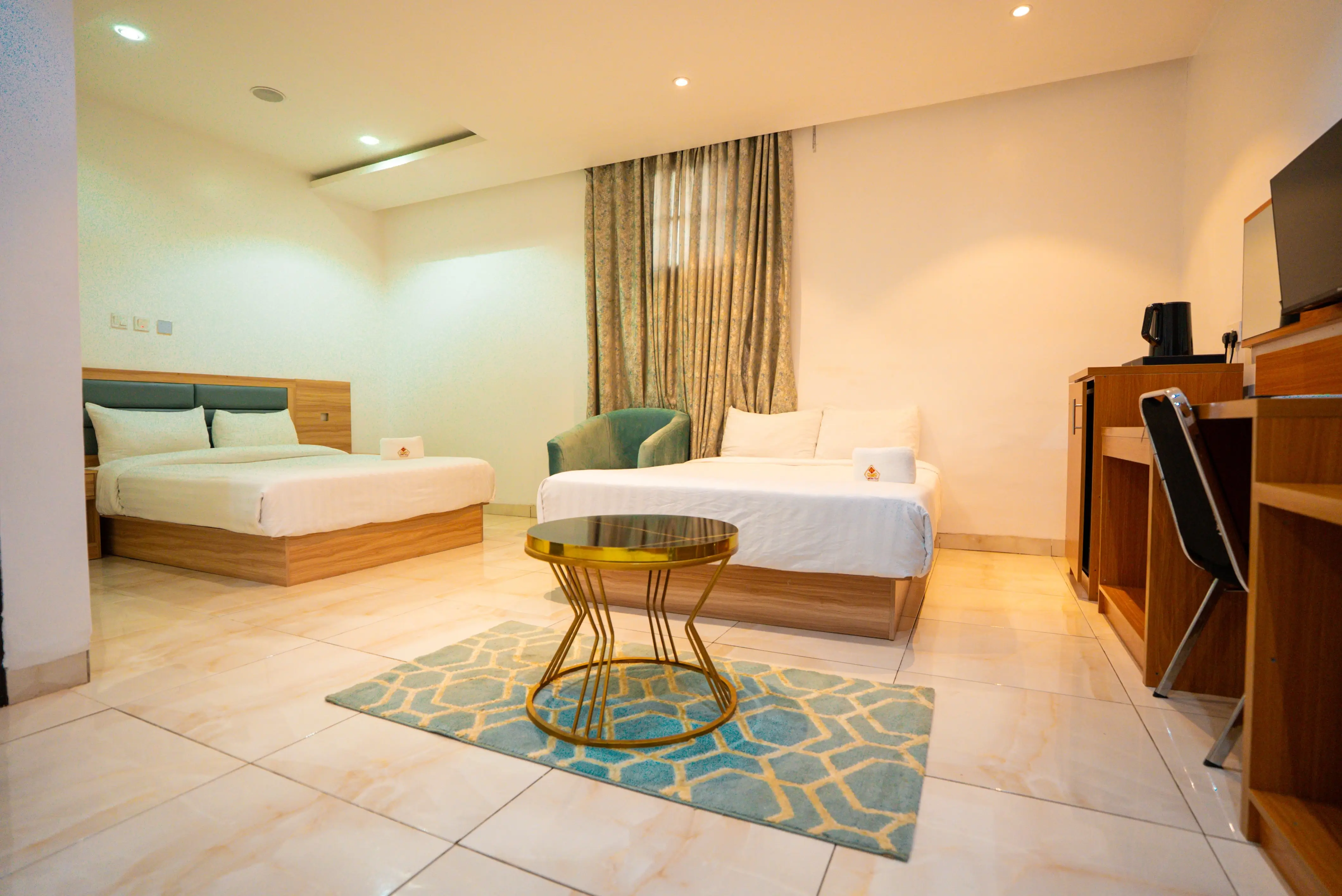 thepatmosvillas image