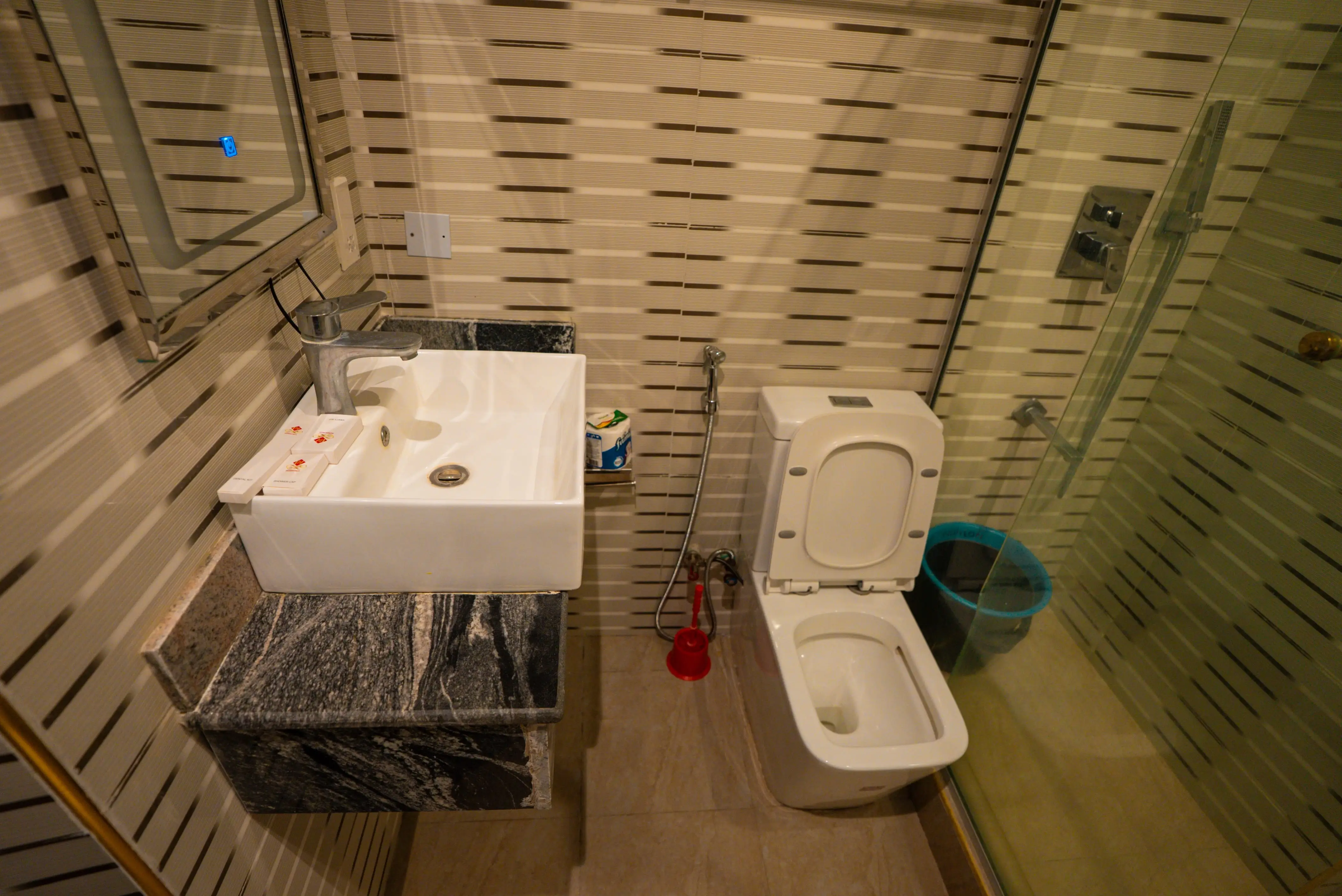 thepatmosvillas image