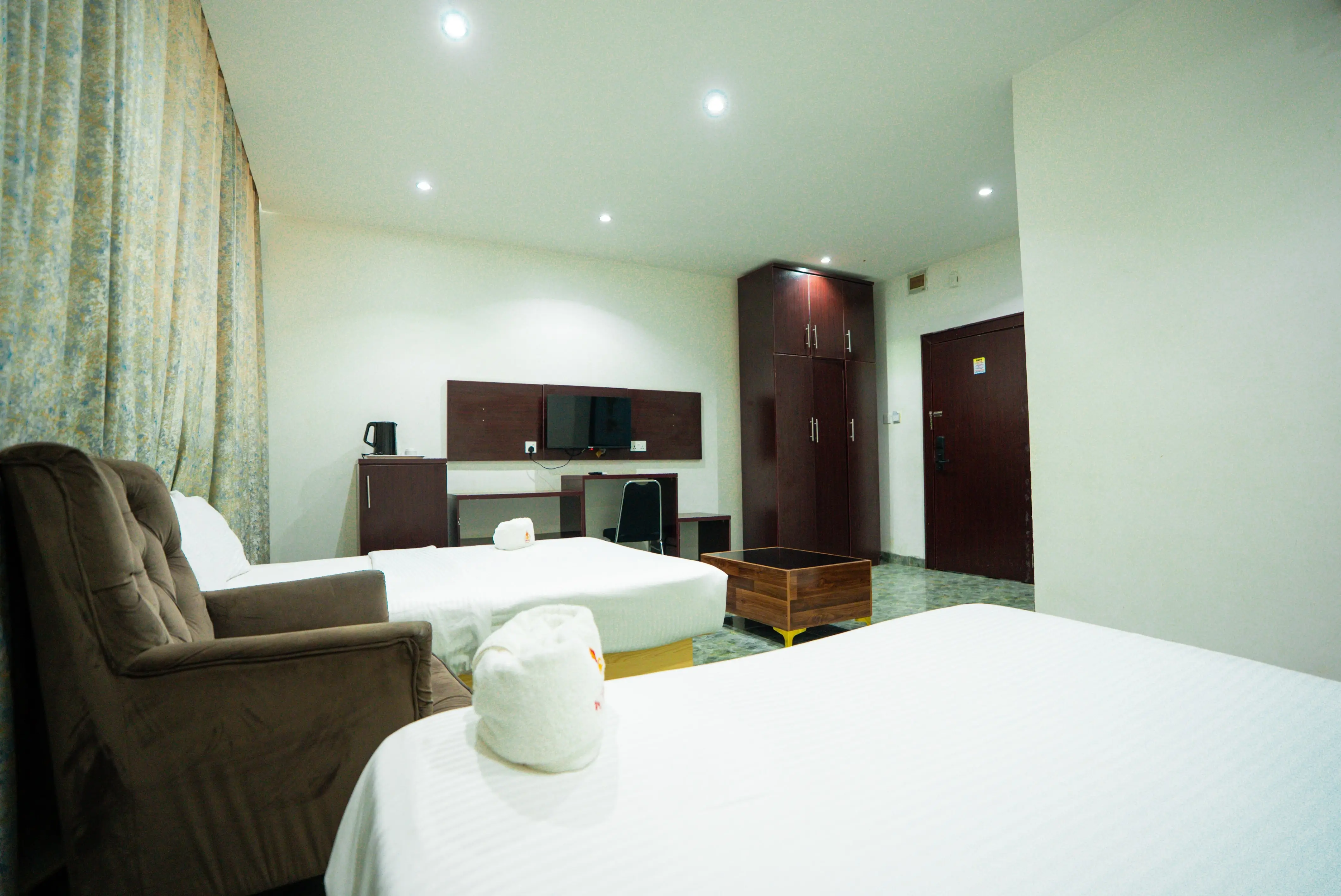 thepatmosvillas image