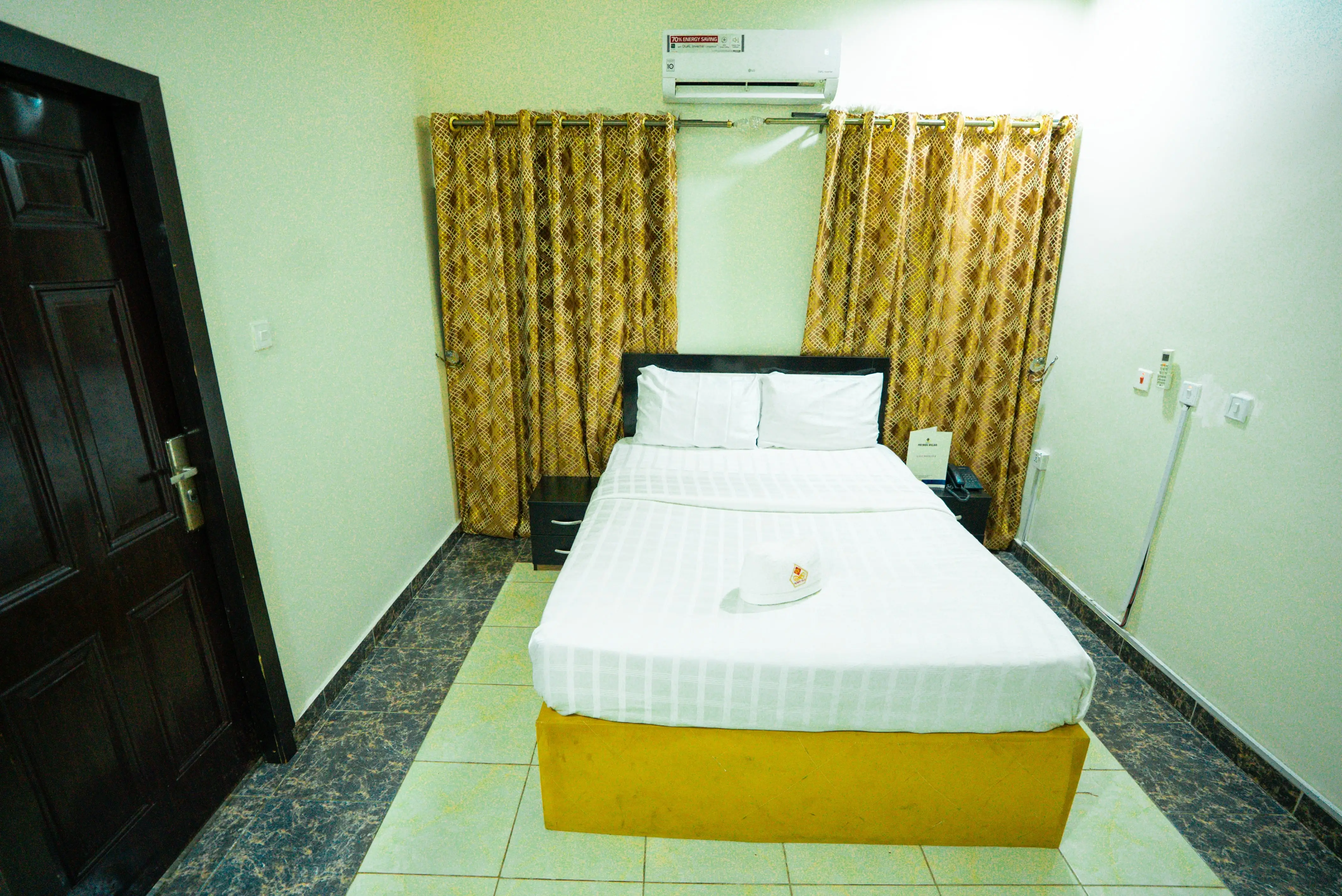 thepatmosvillas image