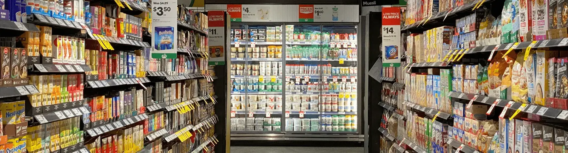 thepatmosvillas supermarket