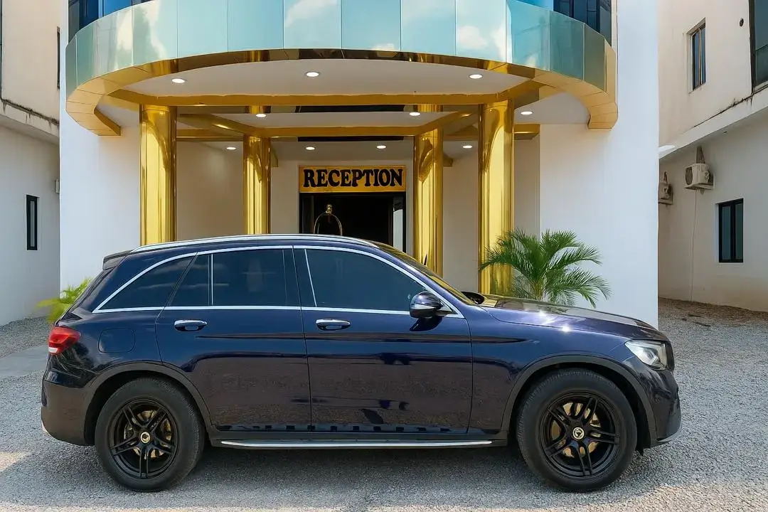 thepatmosvillas transport